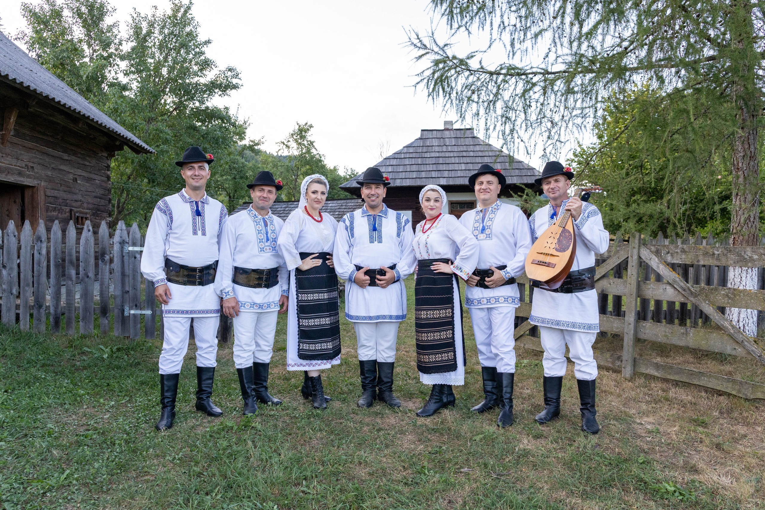 DORURELE la Filmări RO. Alika Dia- Fotograf în Republica Moldova, Strășeni