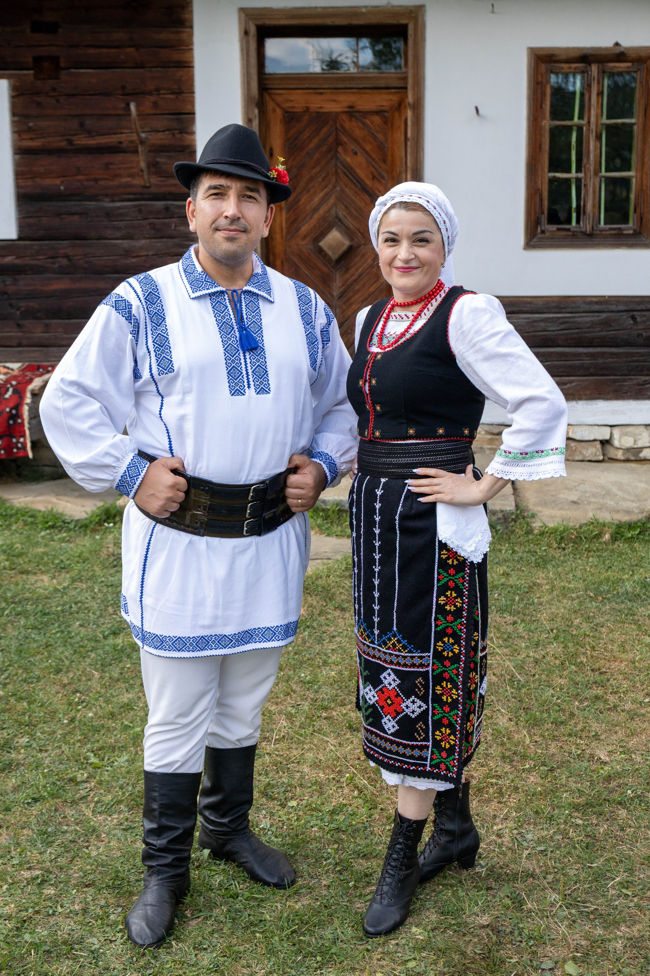 DORURELE la Filmări RO. Alika Dia- Fotograf în Republica Moldova, Strășeni