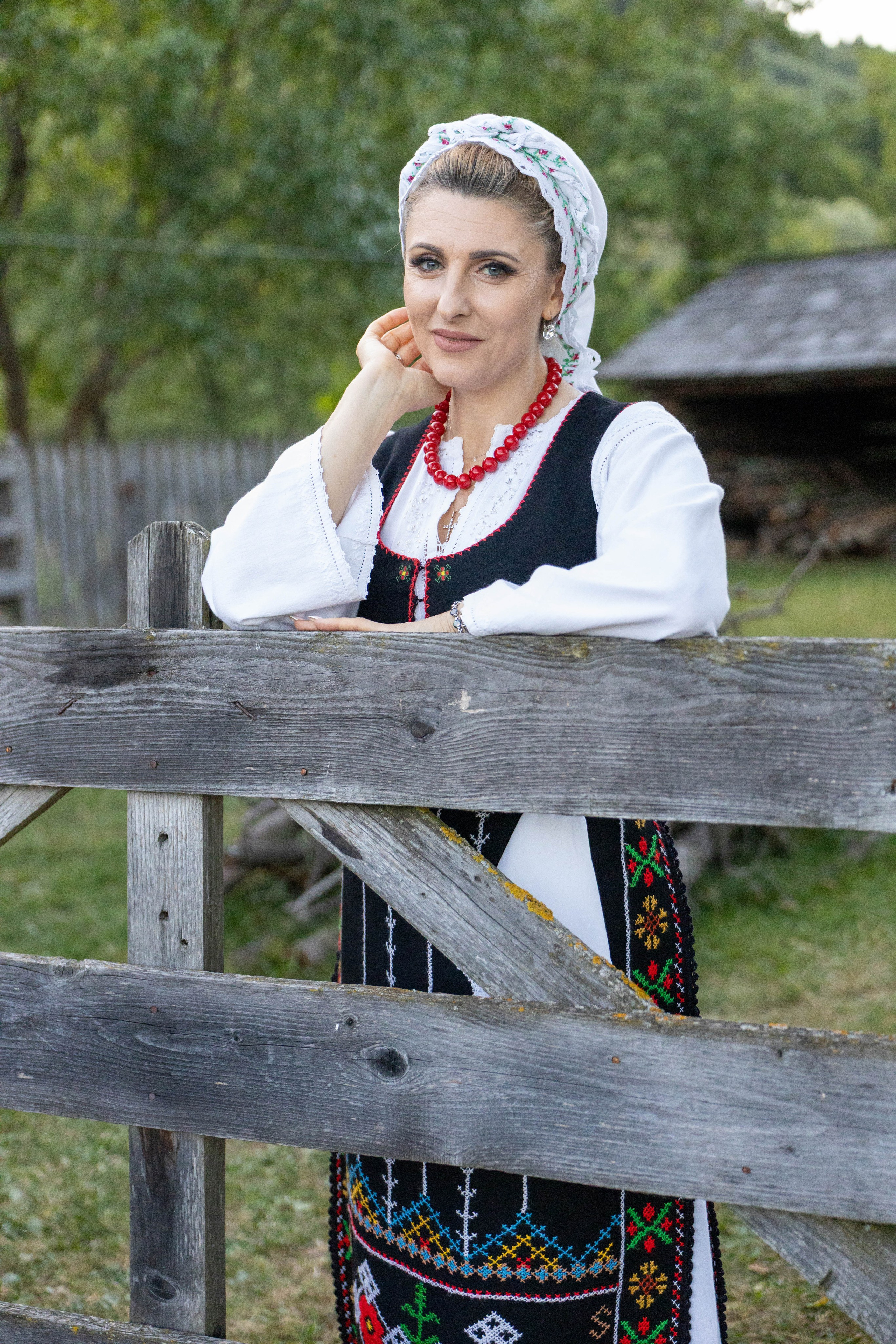 DORURELE la Filmări RO. Alika Dia- Fotograf în Republica Moldova, Strășeni