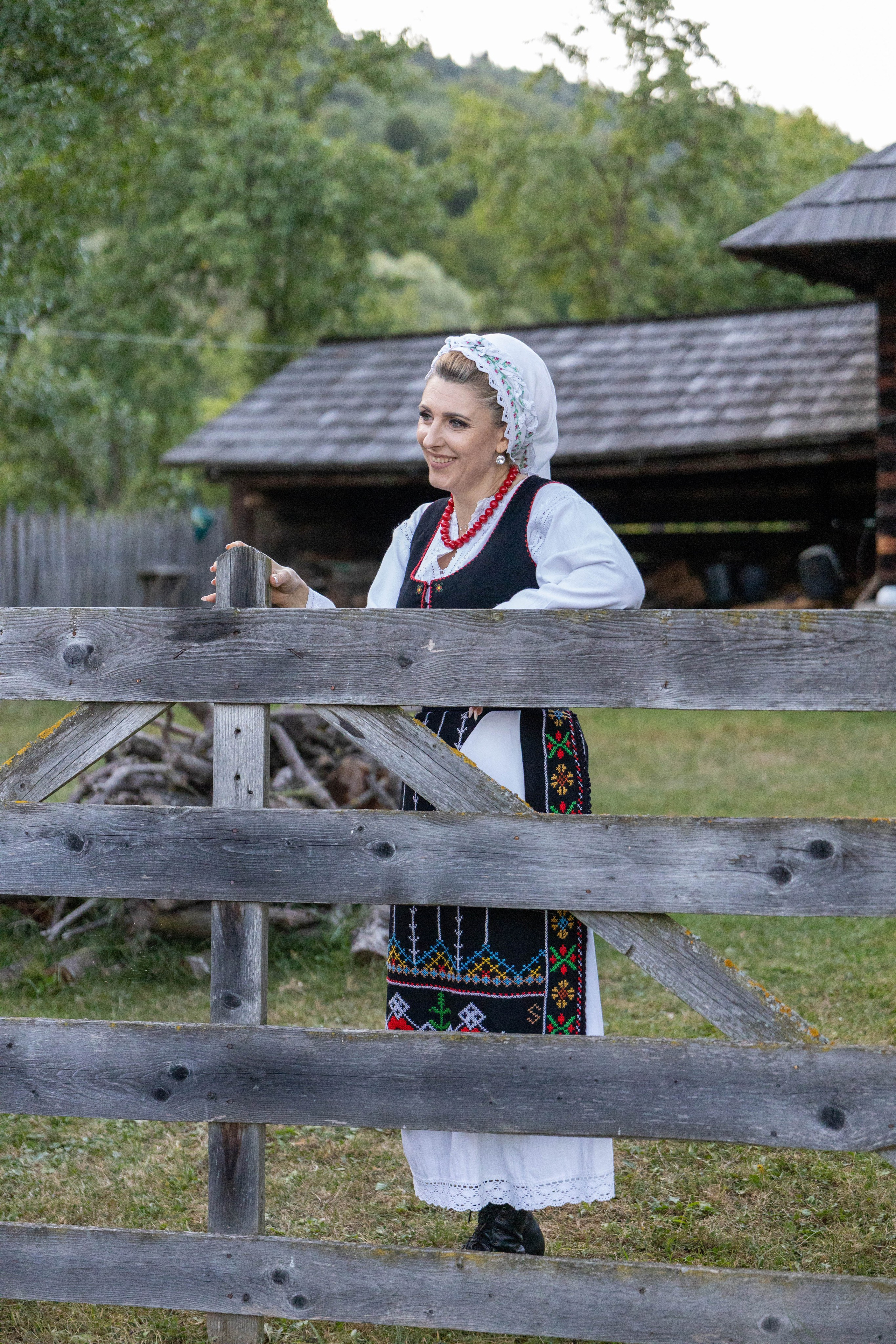 DORURELE la Filmări RO. Alika Dia- Fotograf în Republica Moldova, Strășeni