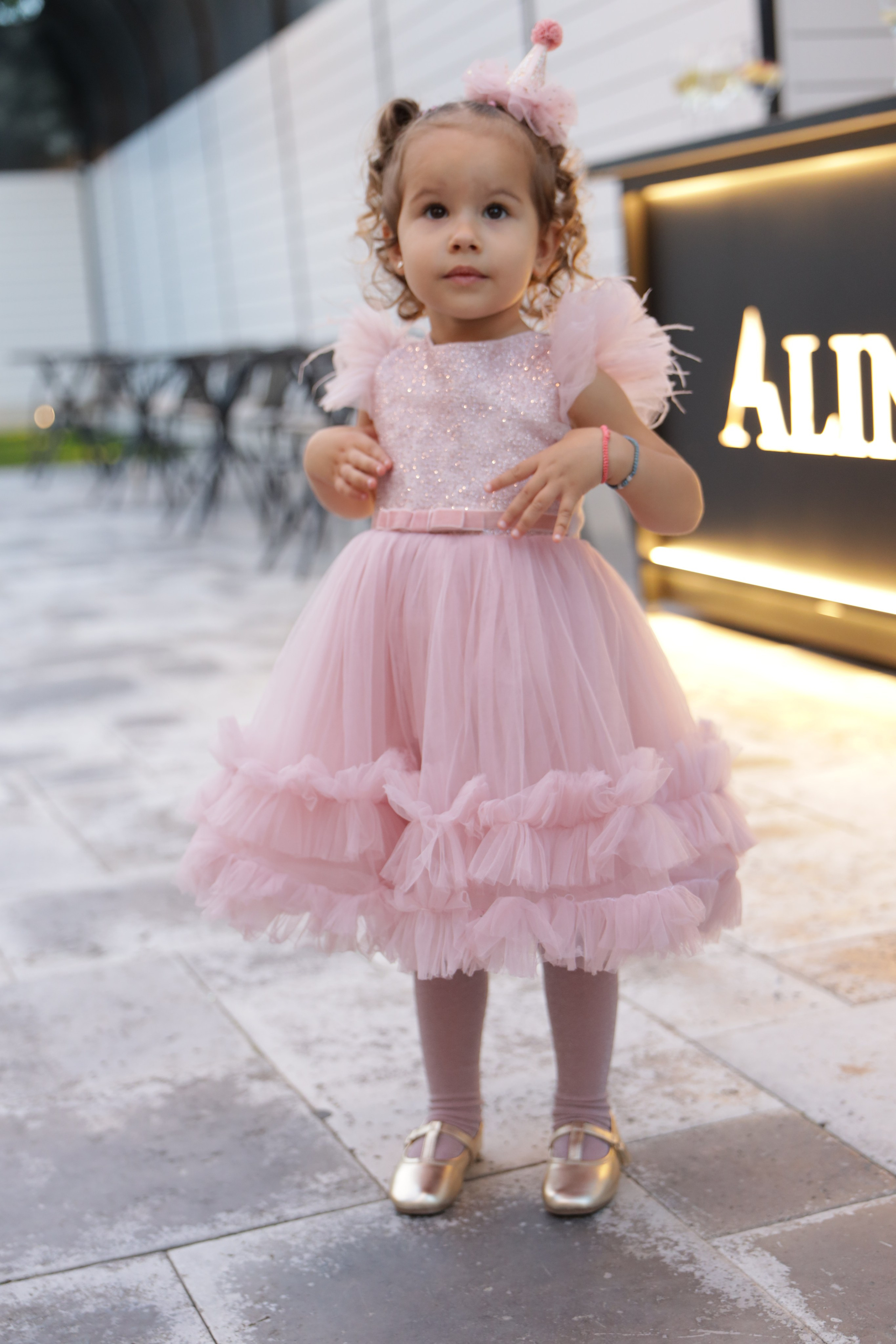 50 ani Carolina. Alika Dia- Fotograf în Republica Moldova, Strășeni
