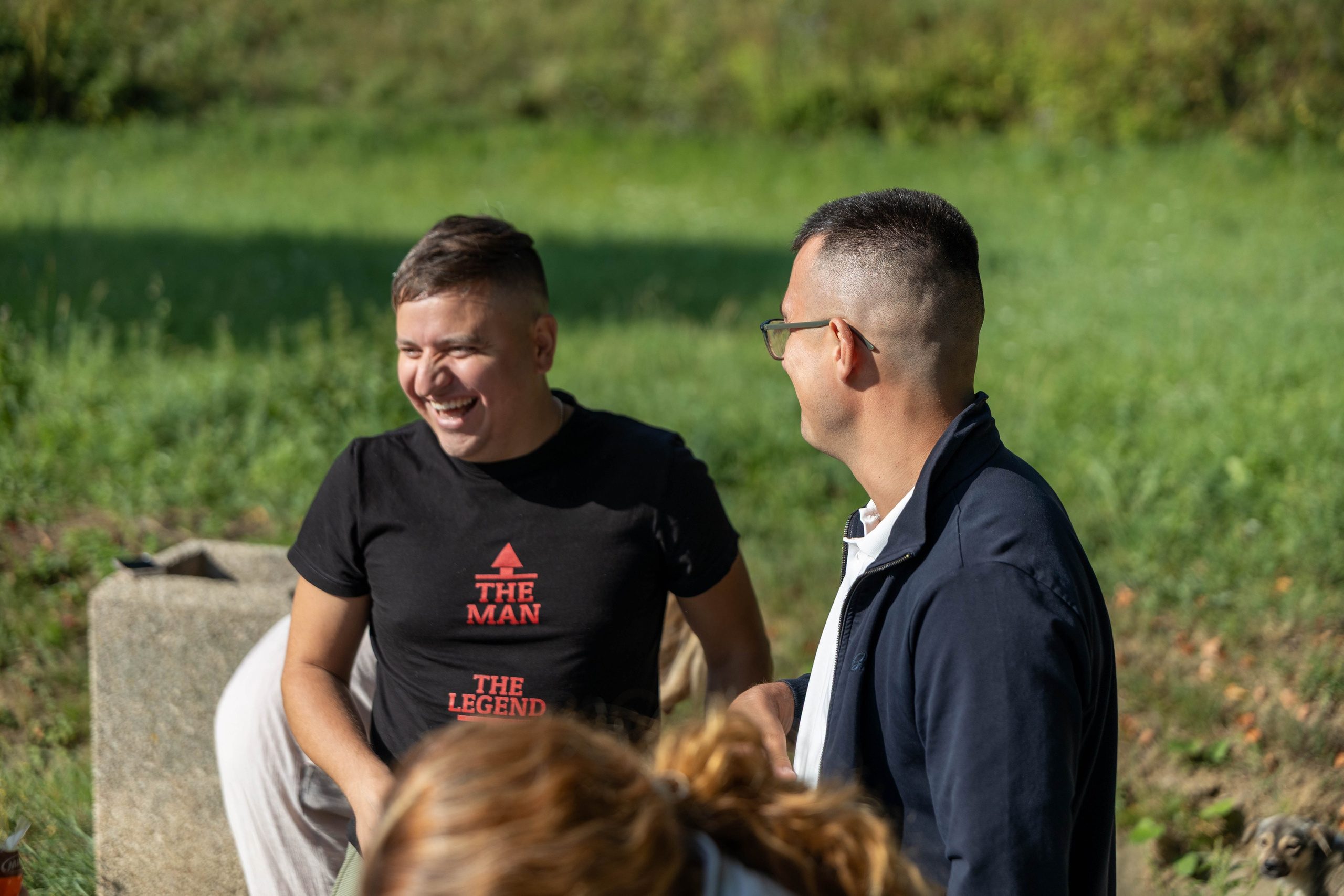 DORURELE la Filmări RO. Alika Dia- Fotograf în Republica Moldova, Strășeni