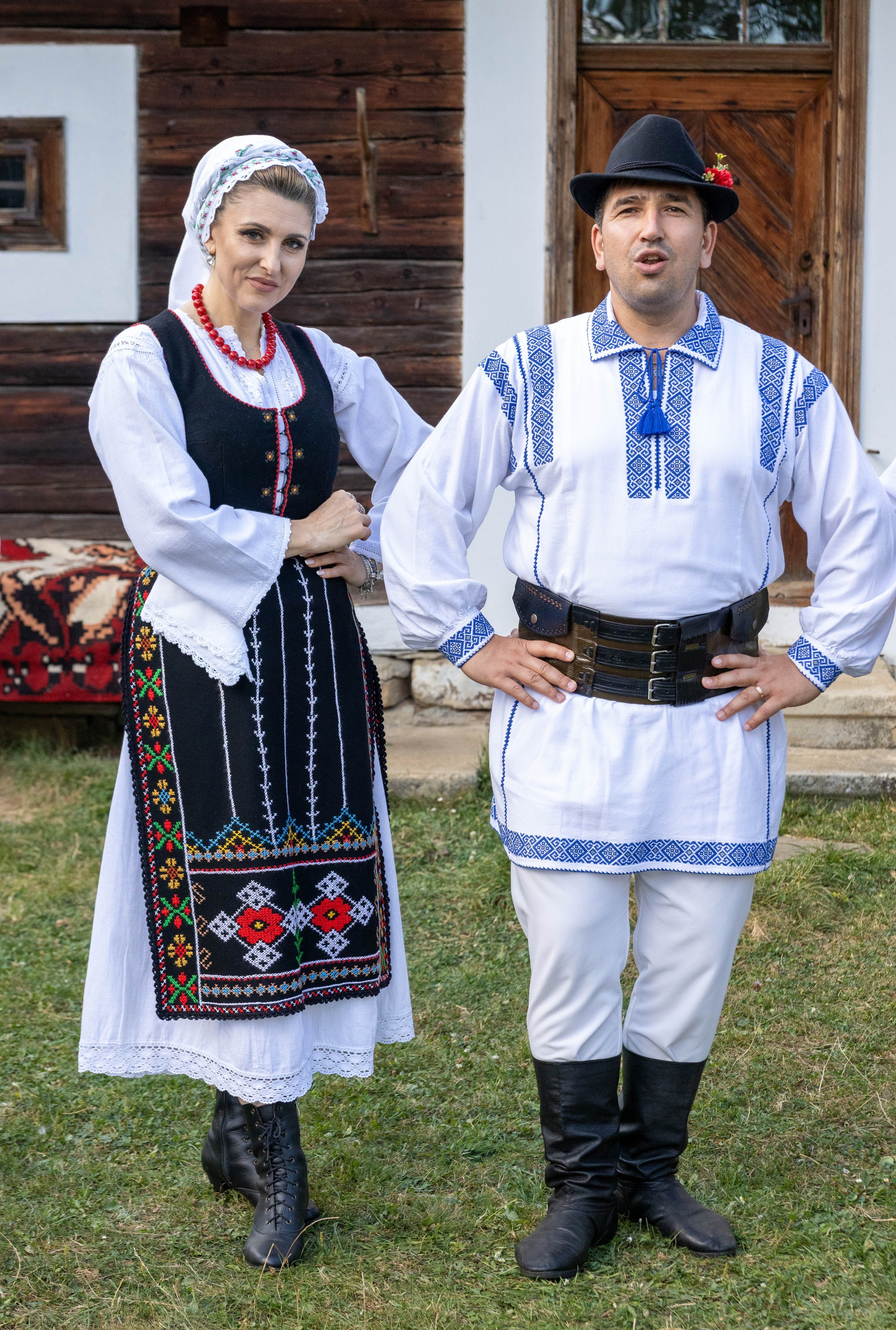 DORURELE la Filmări RO. Alika Dia- Fotograf în Republica Moldova, Strășeni
