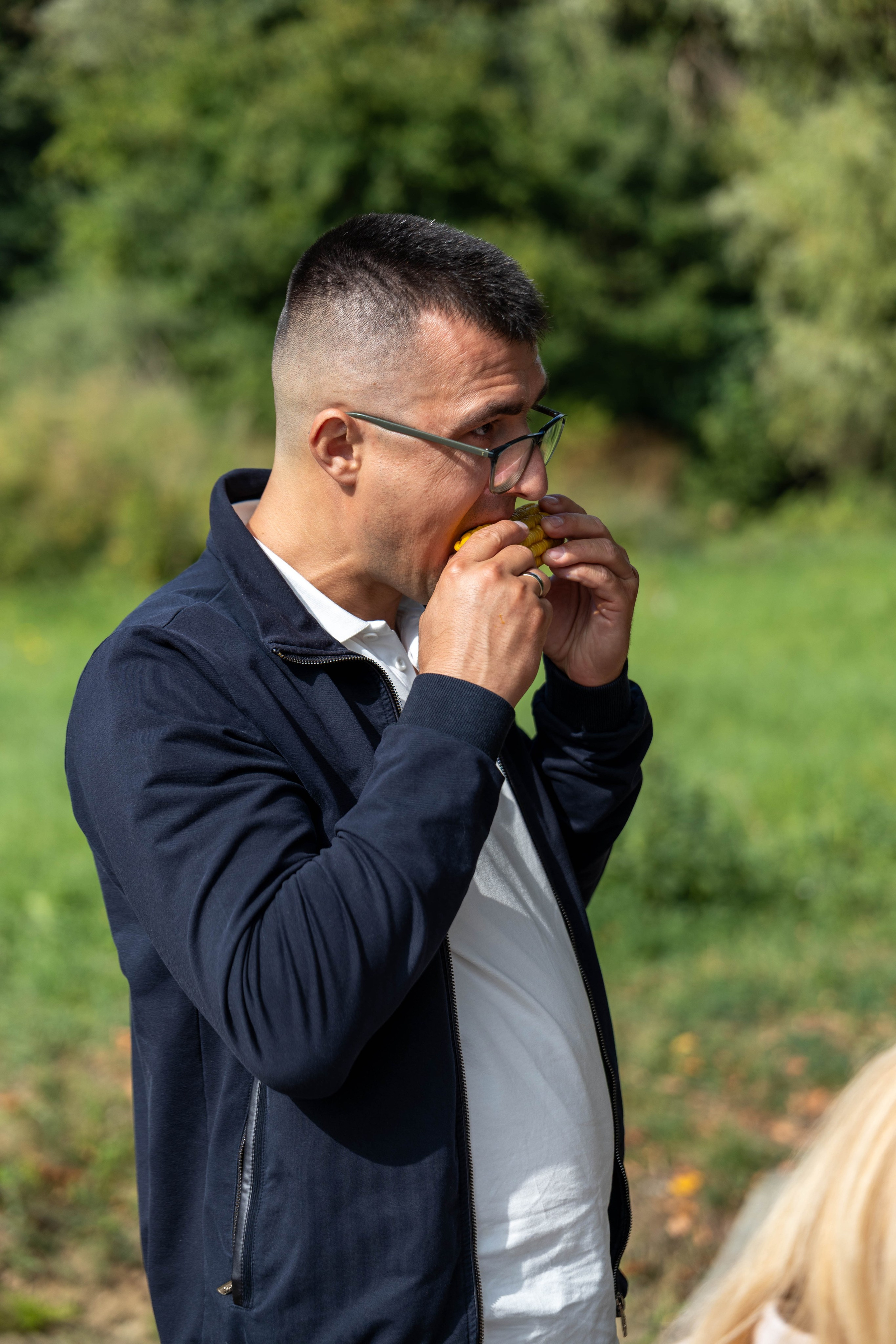 DORURELE la Filmări RO. Alika Dia- Fotograf în Republica Moldova, Strășeni