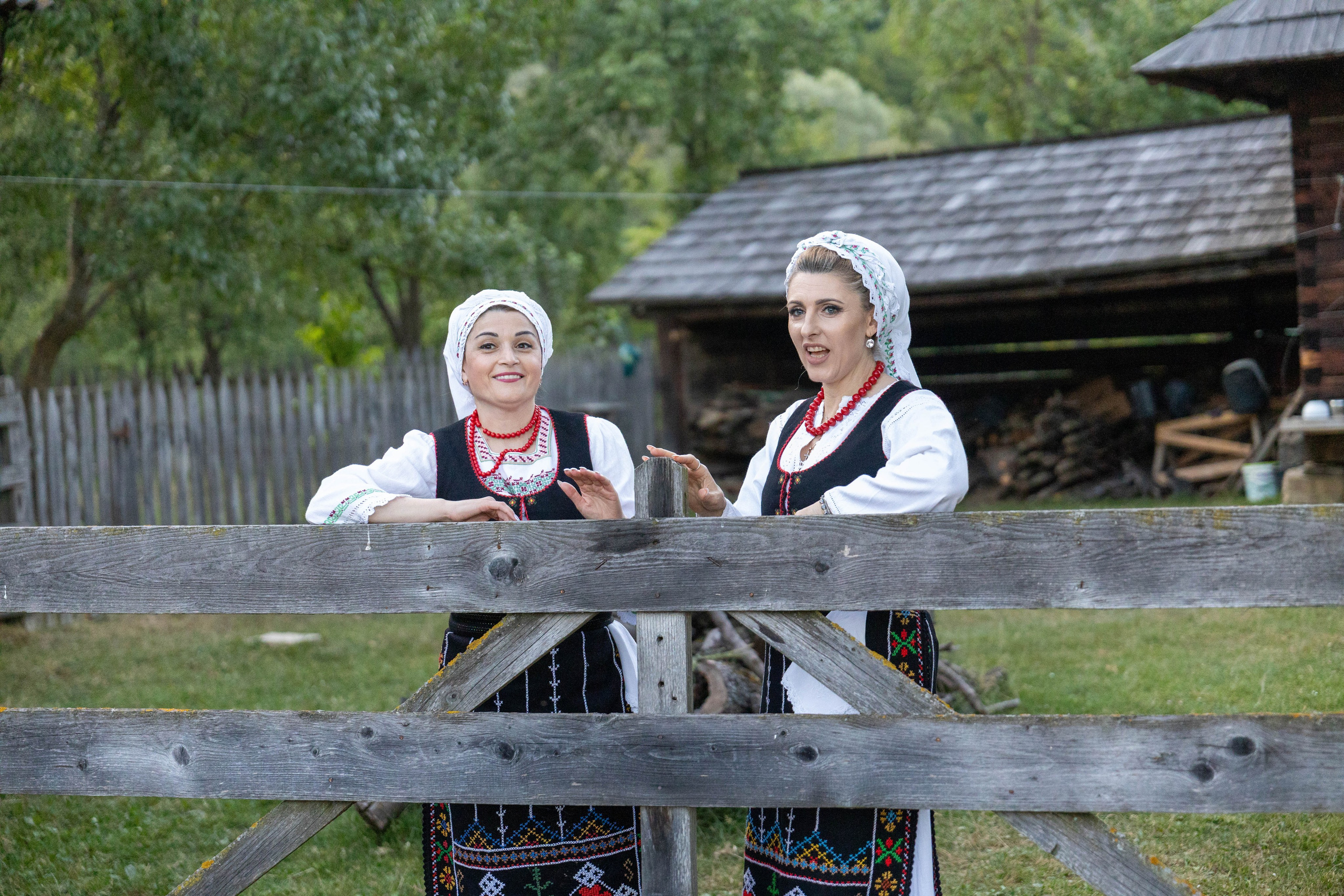 DORURELE la Filmări RO. Alika Dia- Fotograf în Republica Moldova, Strășeni