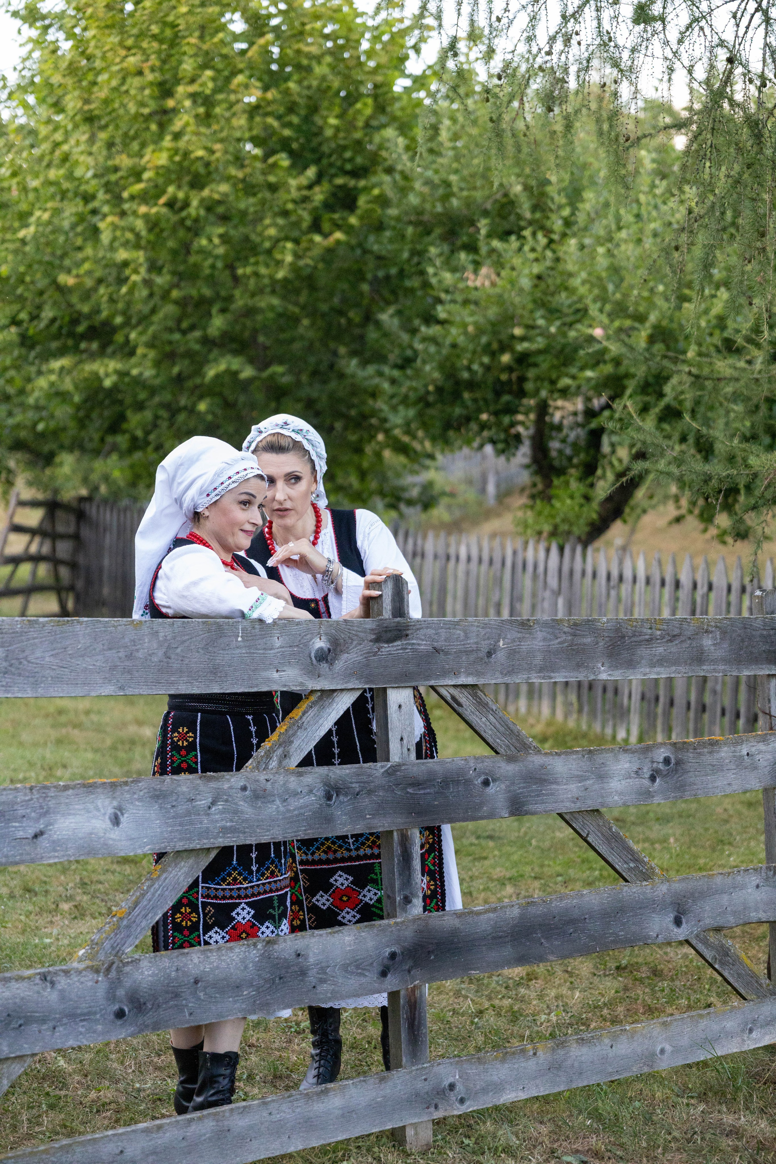 DORURELE la Filmări RO. Alika Dia- Fotograf în Republica Moldova, Strășeni