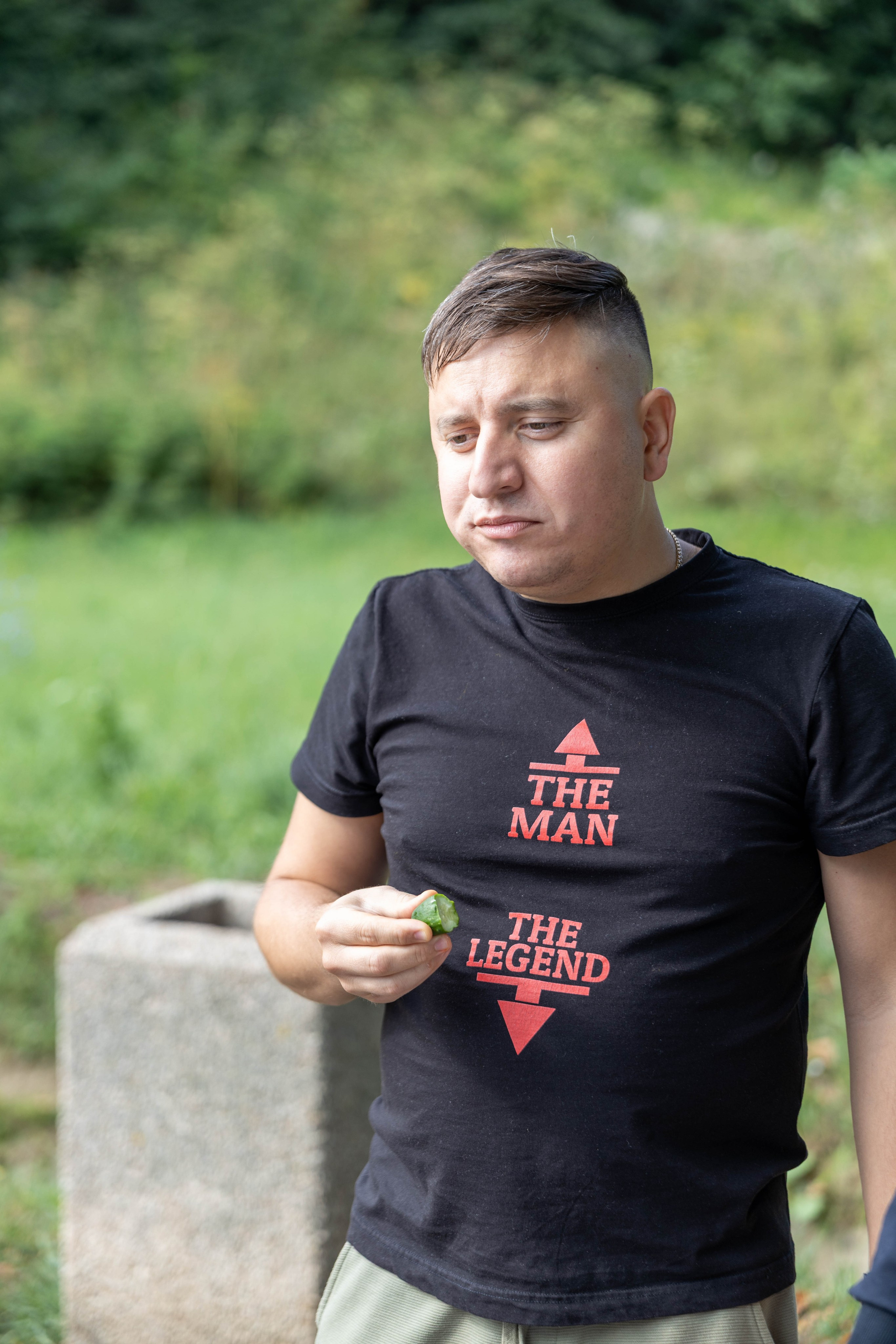 DORURELE la Filmări RO. Alika Dia- Fotograf în Republica Moldova, Strășeni