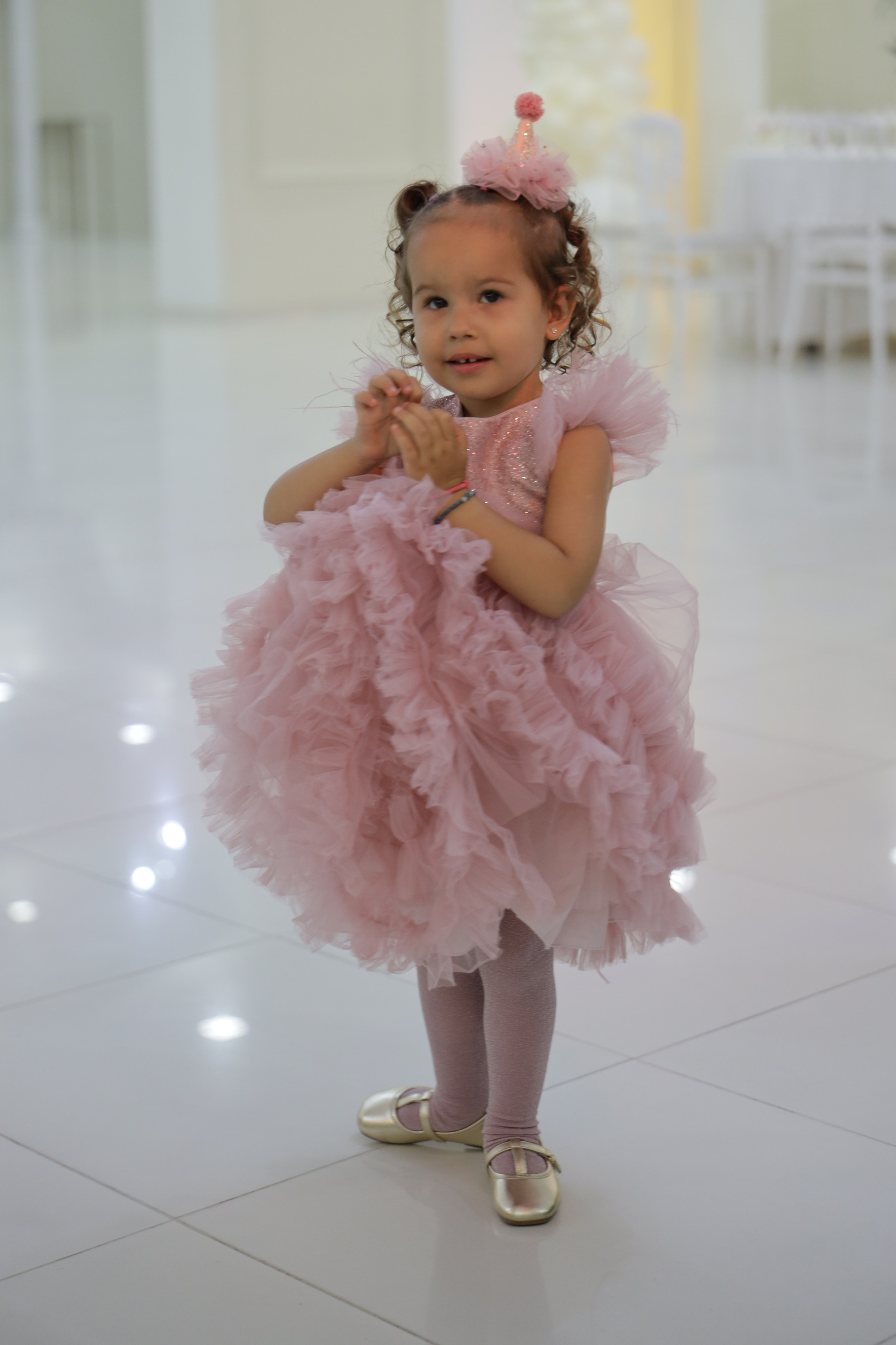 50 ani Carolina. Alika Dia- Fotograf în Republica Moldova, Strășeni