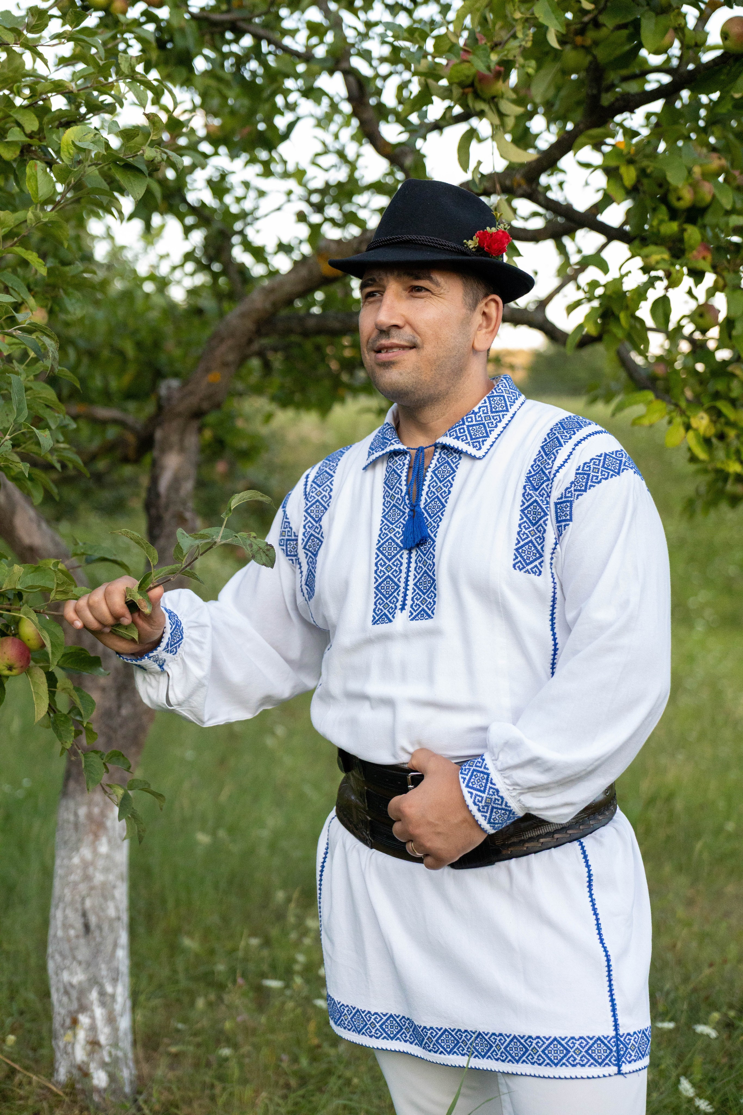 DORURELE la Filmări RO. Alika Dia- Fotograf în Republica Moldova, Strășeni