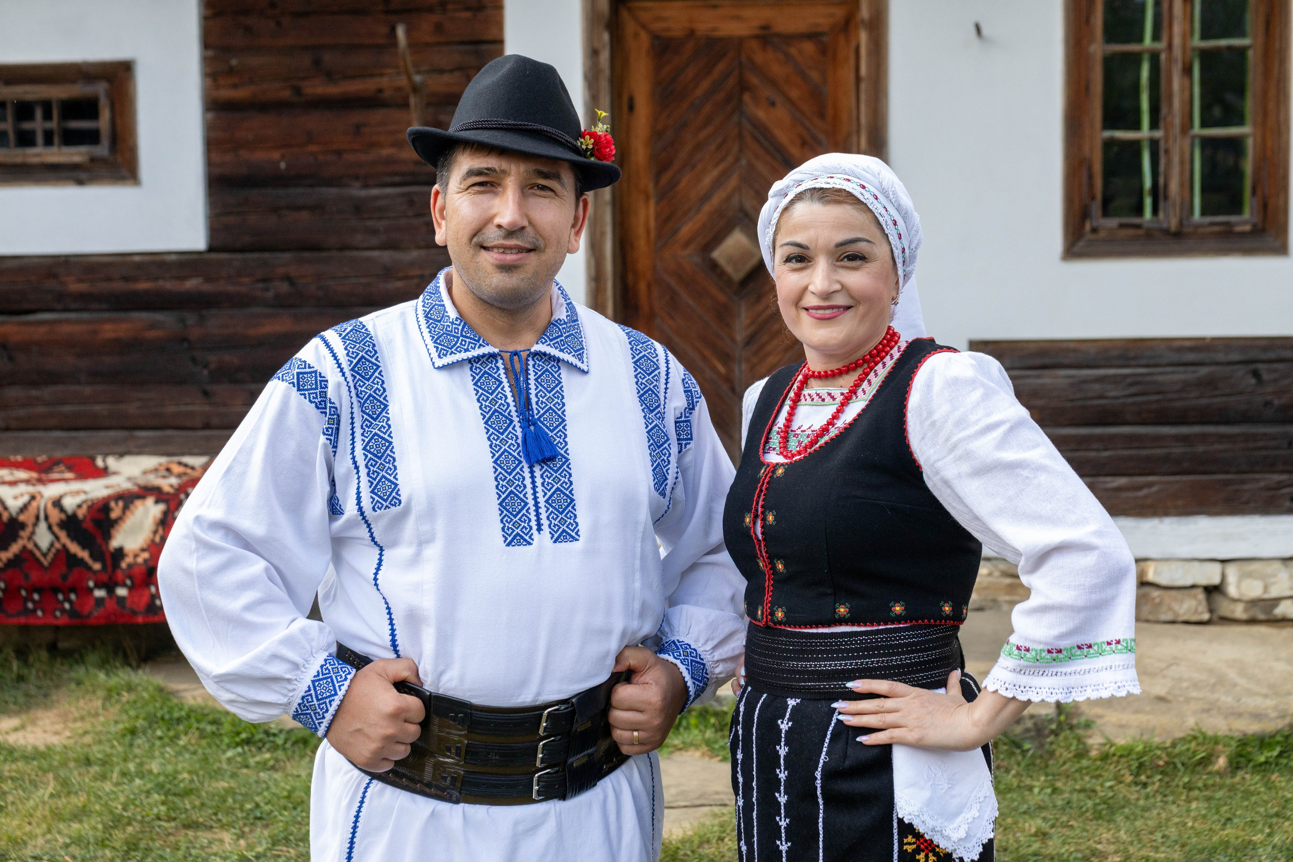 DORURELE la Filmări RO. Alika Dia- Fotograf în Republica Moldova, Strășeni