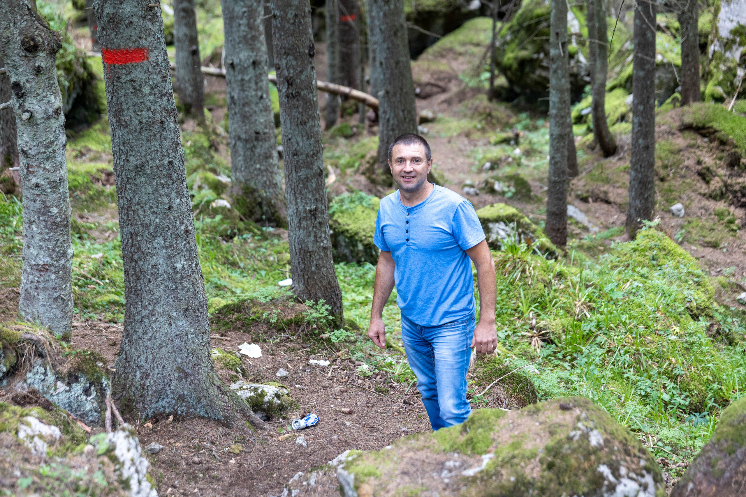 DORURELE la Filmări RO. Alika Dia- Fotograf în Republica Moldova, Strășeni