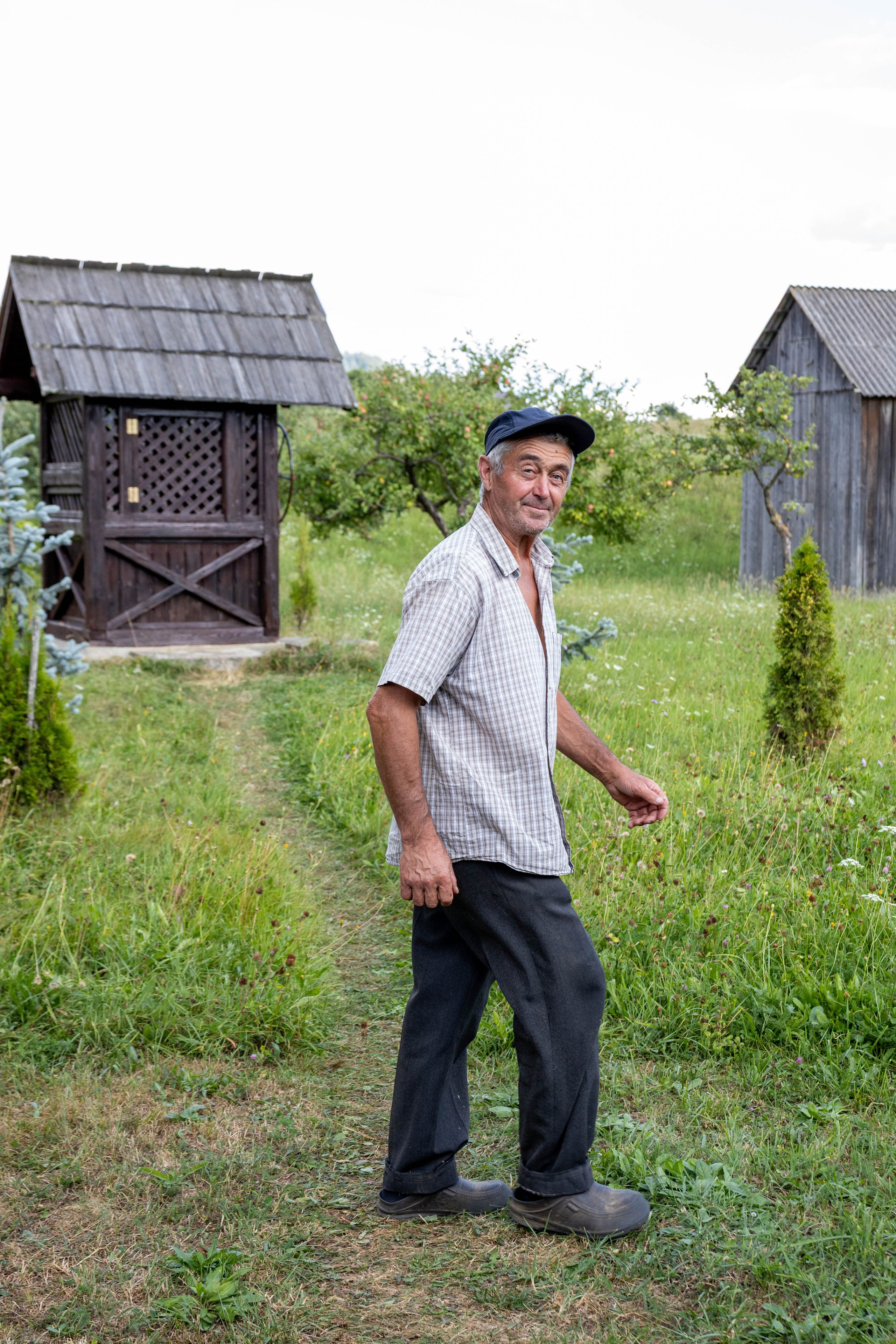 DORURELE la Filmări RO. Alika Dia- Fotograf în Republica Moldova, Strășeni