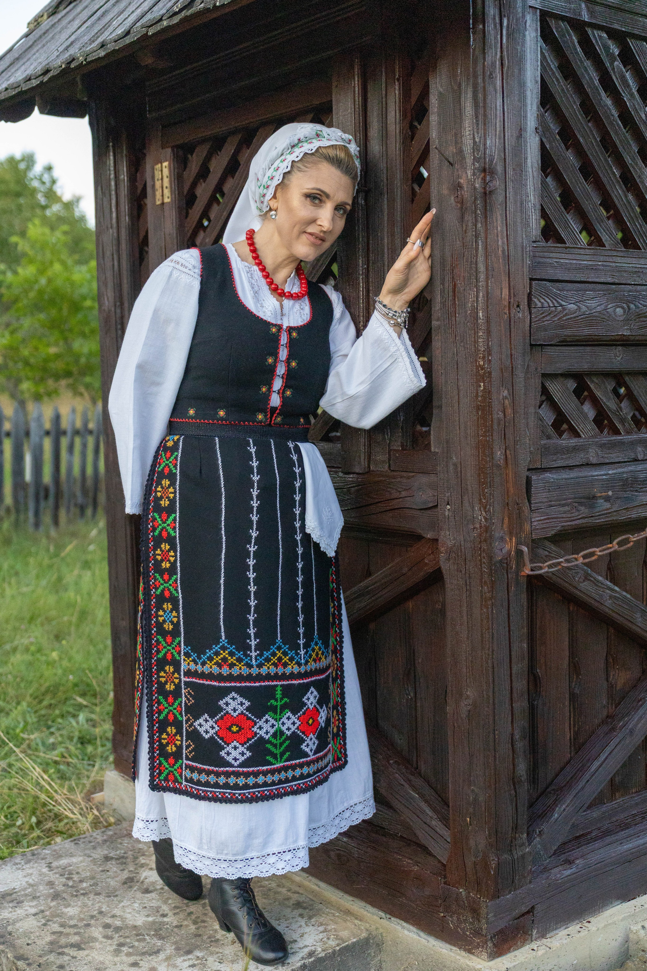 DORURELE la Filmări RO. Alika Dia- Fotograf în Republica Moldova, Strășeni