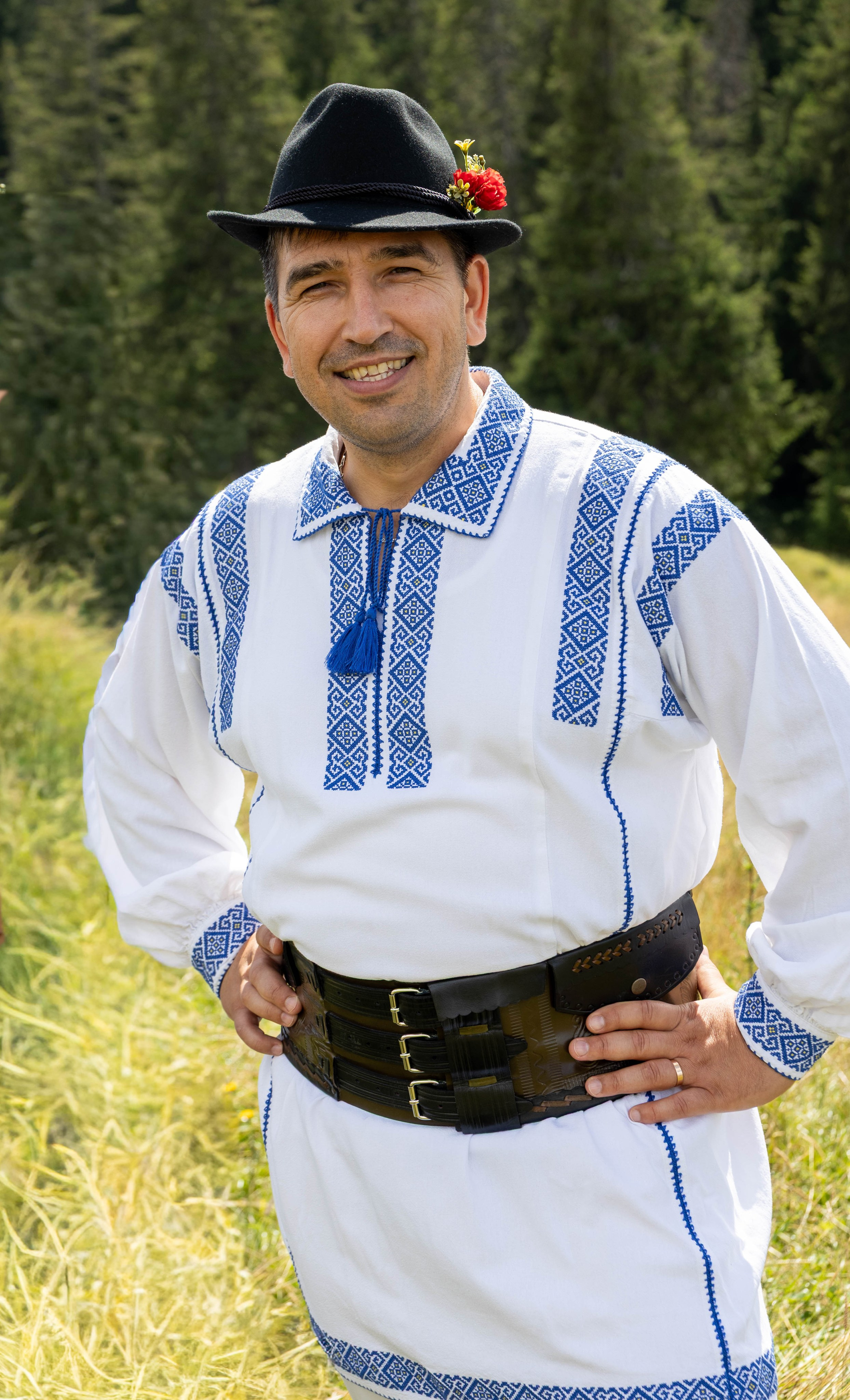 DORURELE la Filmări RO. Alika Dia- Fotograf în Republica Moldova, Strășeni