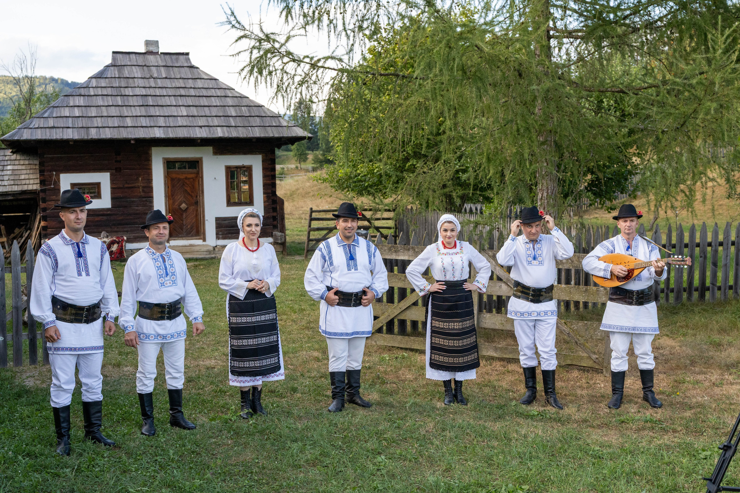 DORURELE la Filmări RO. Alika Dia- Fotograf în Republica Moldova, Strășeni