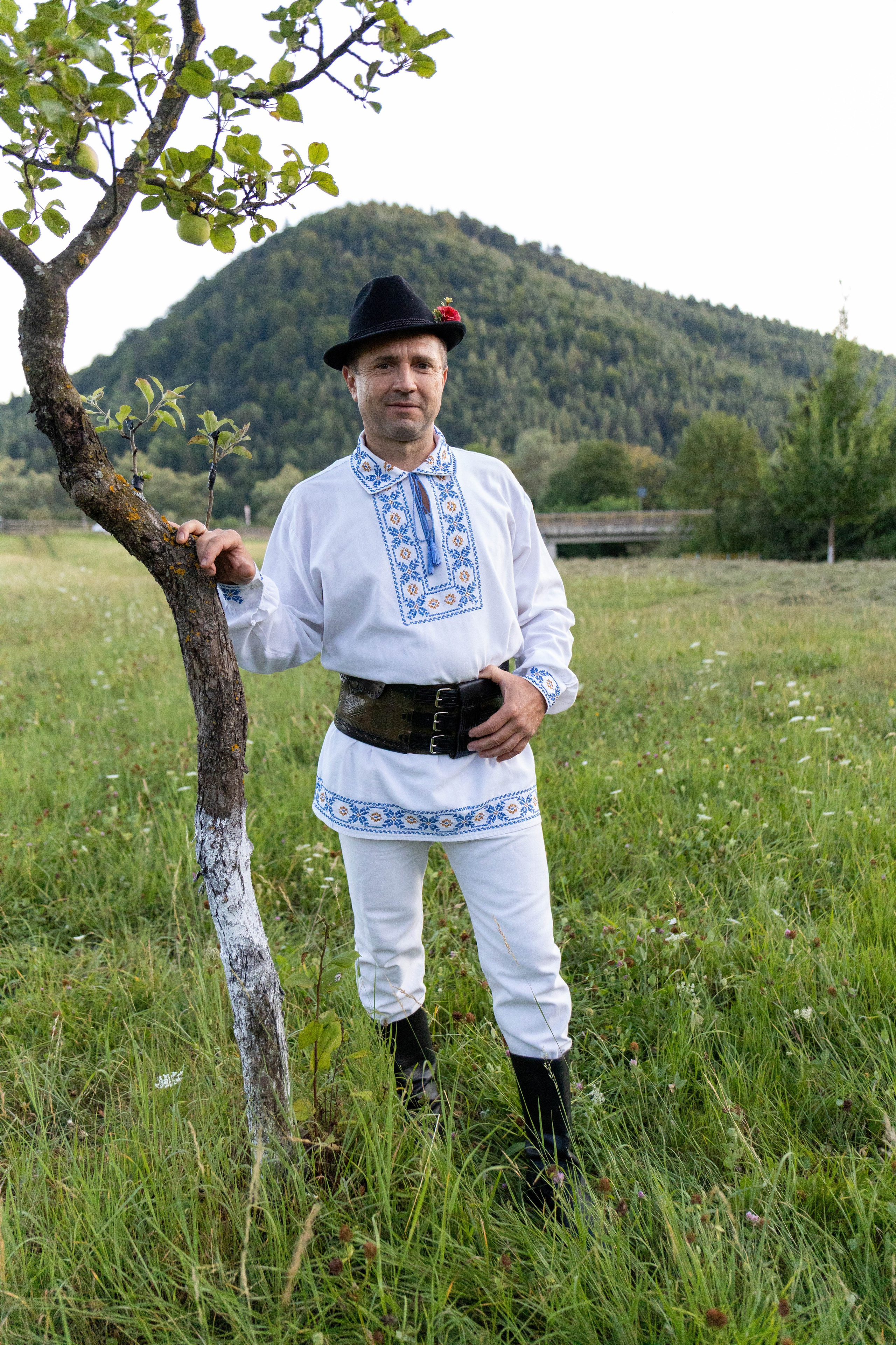 DORURELE la Filmări RO. Alika Dia- Fotograf în Republica Moldova, Strășeni