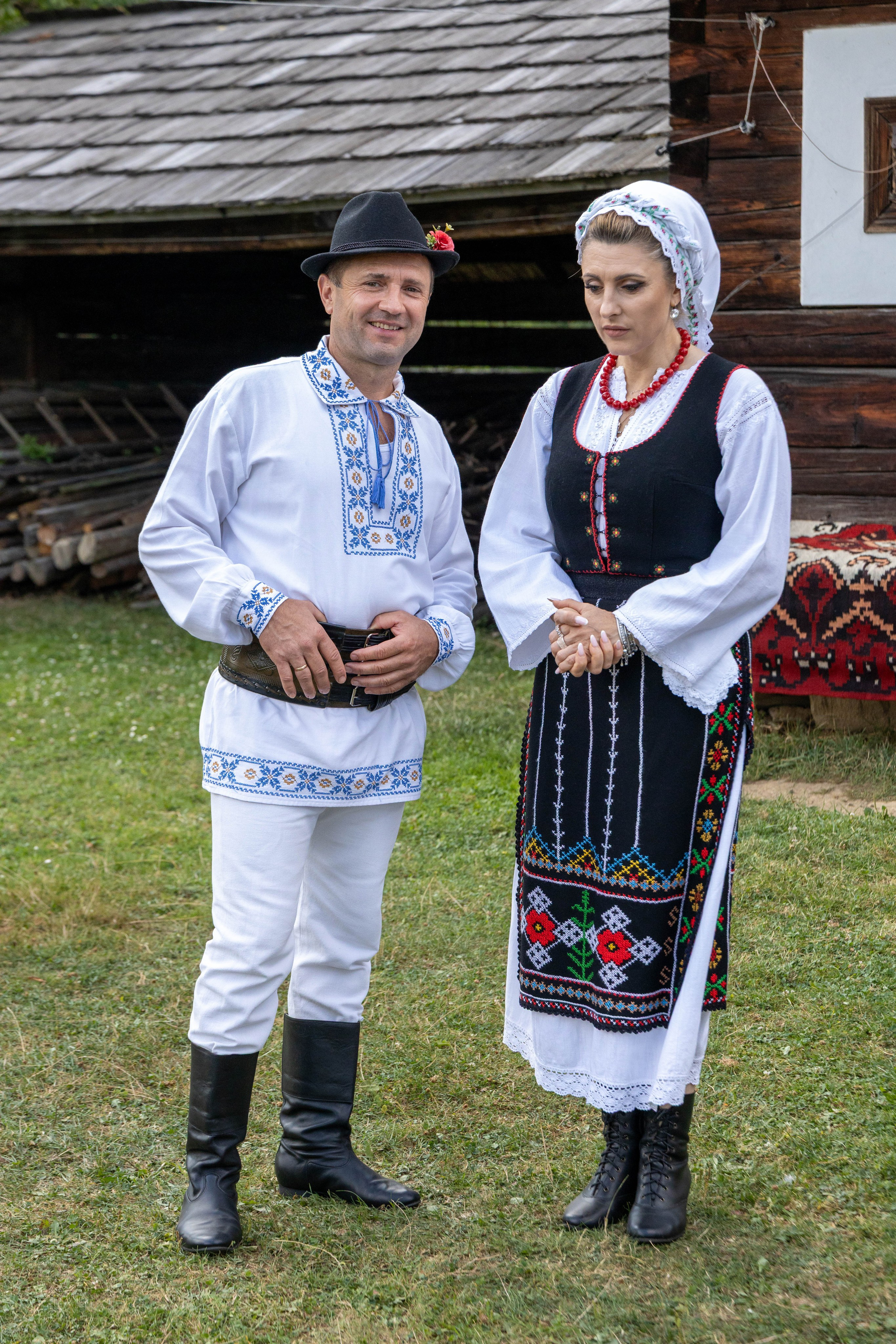 DORURELE la Filmări RO. Alika Dia- Fotograf în Republica Moldova, Strășeni