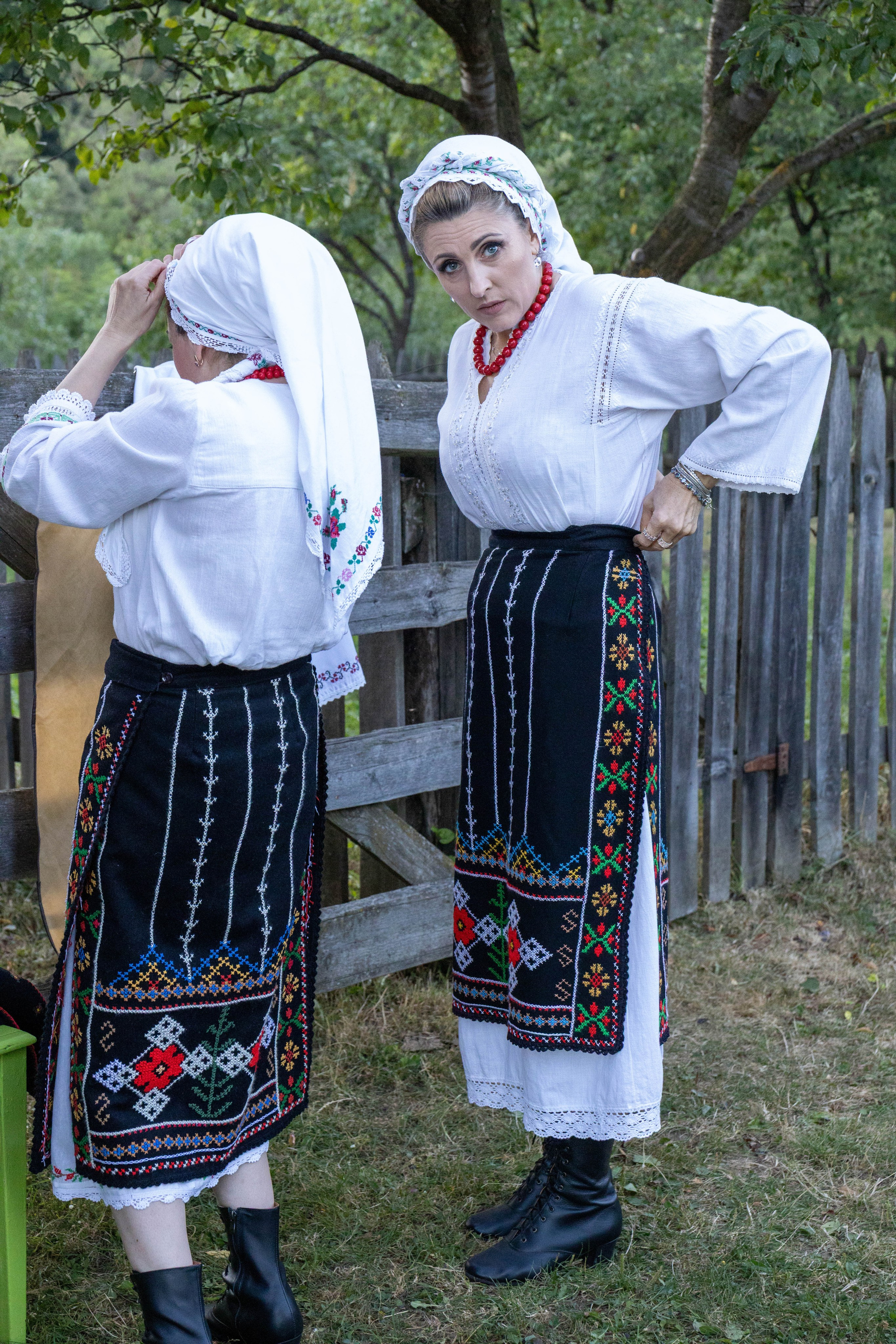 DORURELE la Filmări RO. Alika Dia- Fotograf în Republica Moldova, Strășeni