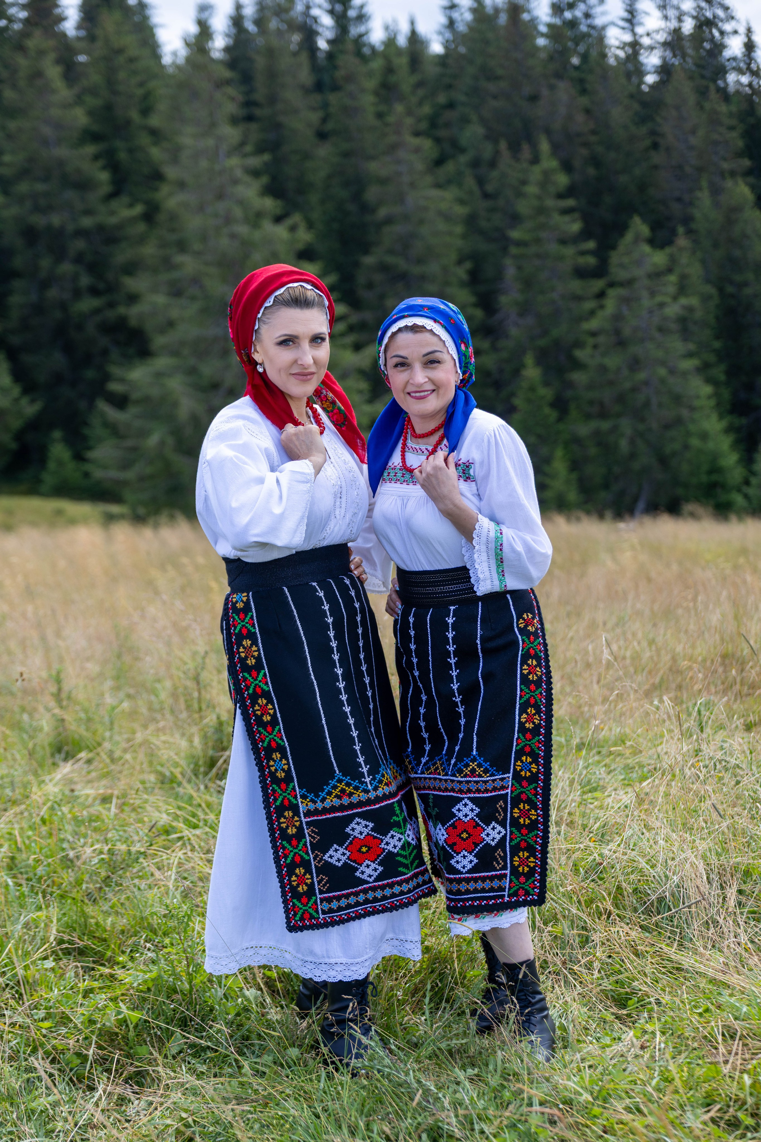 DORURELE la Filmări RO. Alika Dia- Fotograf în Republica Moldova, Strășeni