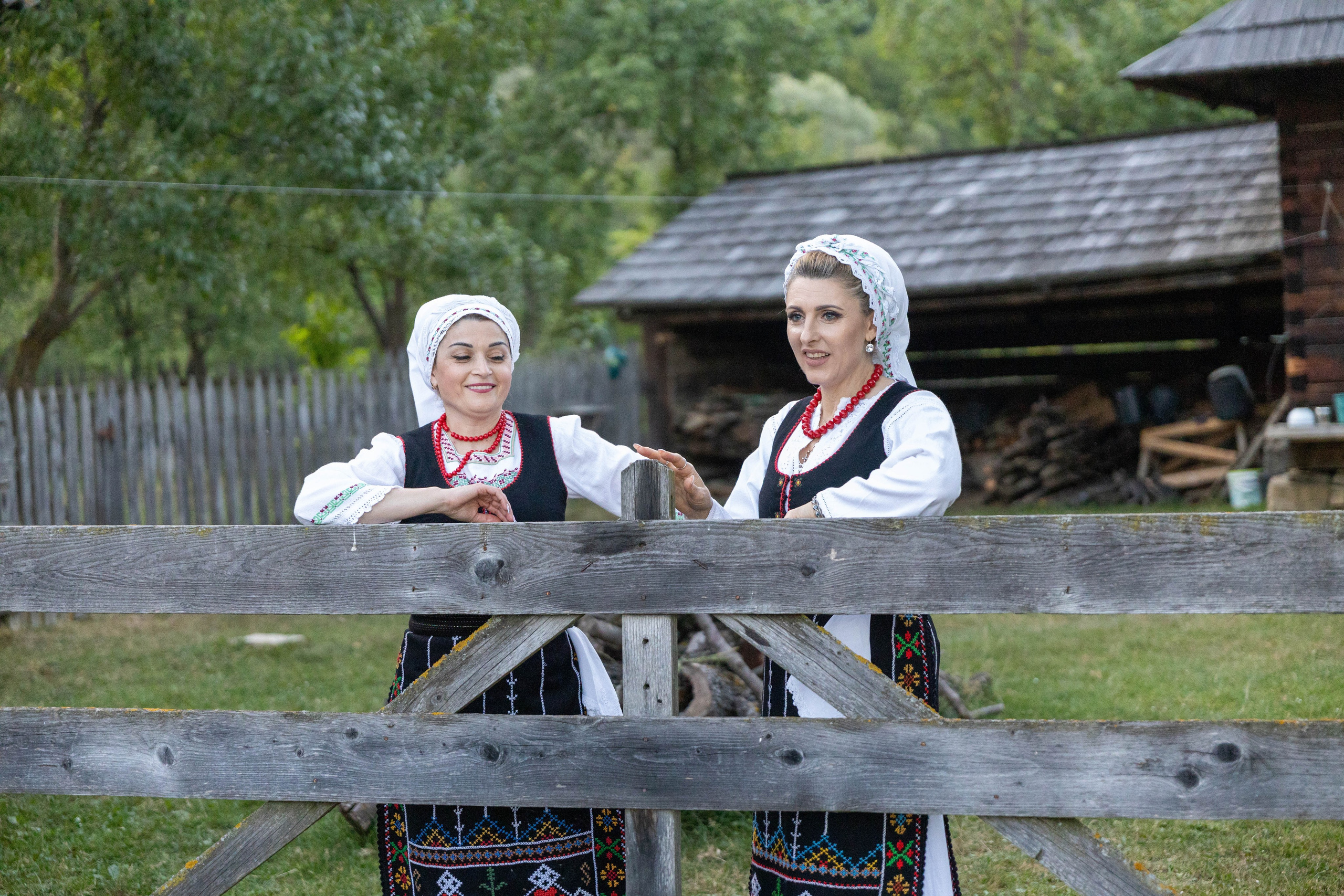 DORURELE la Filmări RO. Alika Dia- Fotograf în Republica Moldova, Strășeni