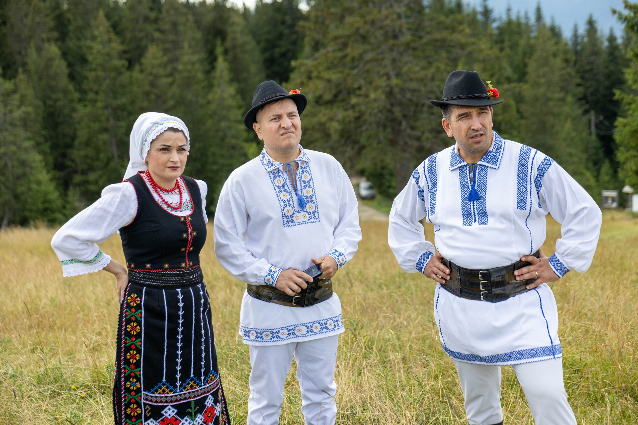 DORURELE la Filmări RO. Alika Dia- Fotograf în Republica Moldova, Strășeni