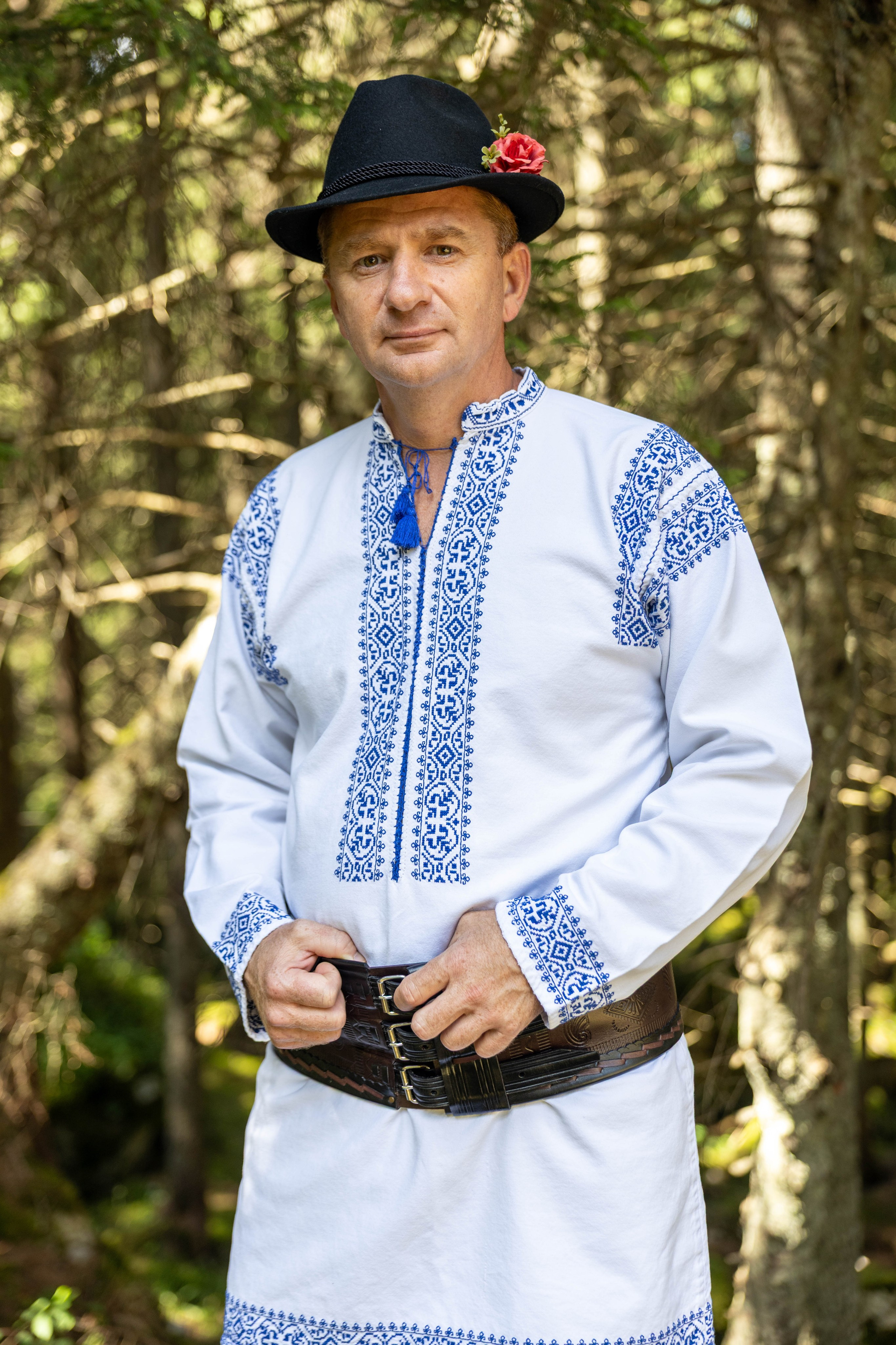 DORURELE la Filmări RO. Alika Dia- Fotograf în Republica Moldova, Strășeni