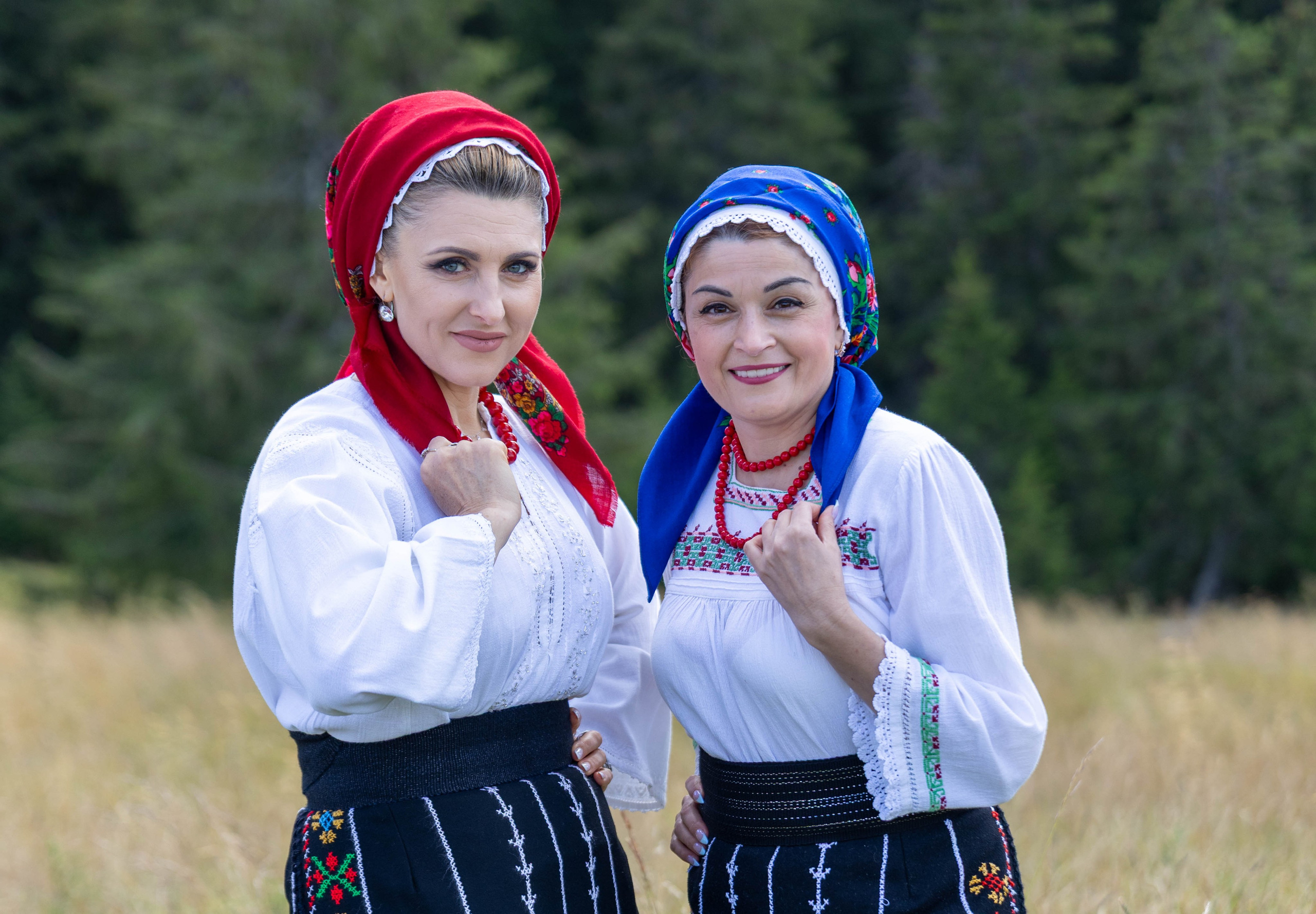DORURELE la Filmări RO. Alika Dia- Fotograf în Republica Moldova, Strășeni