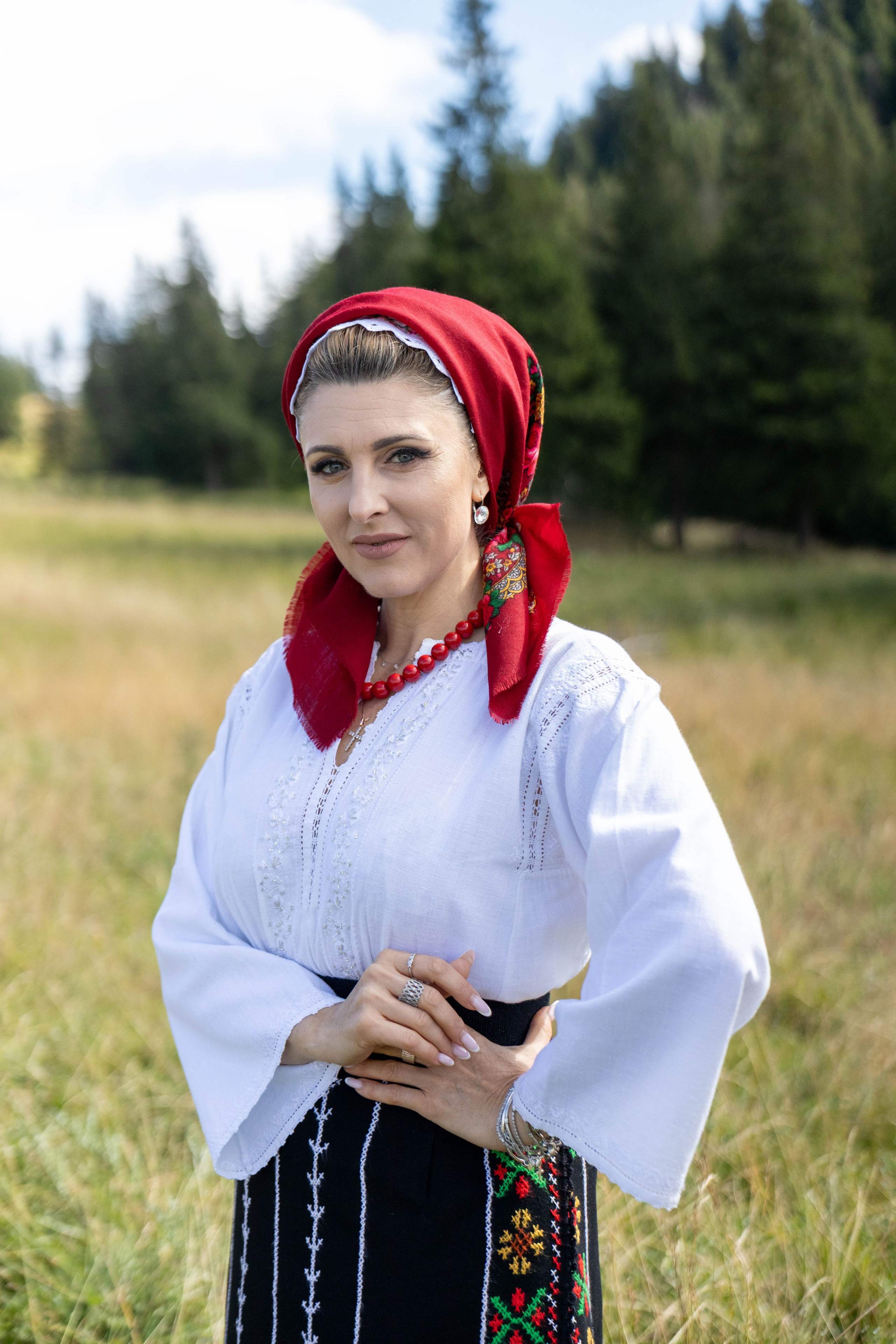DORURELE la Filmări RO. Alika Dia- Fotograf în Republica Moldova, Strășeni