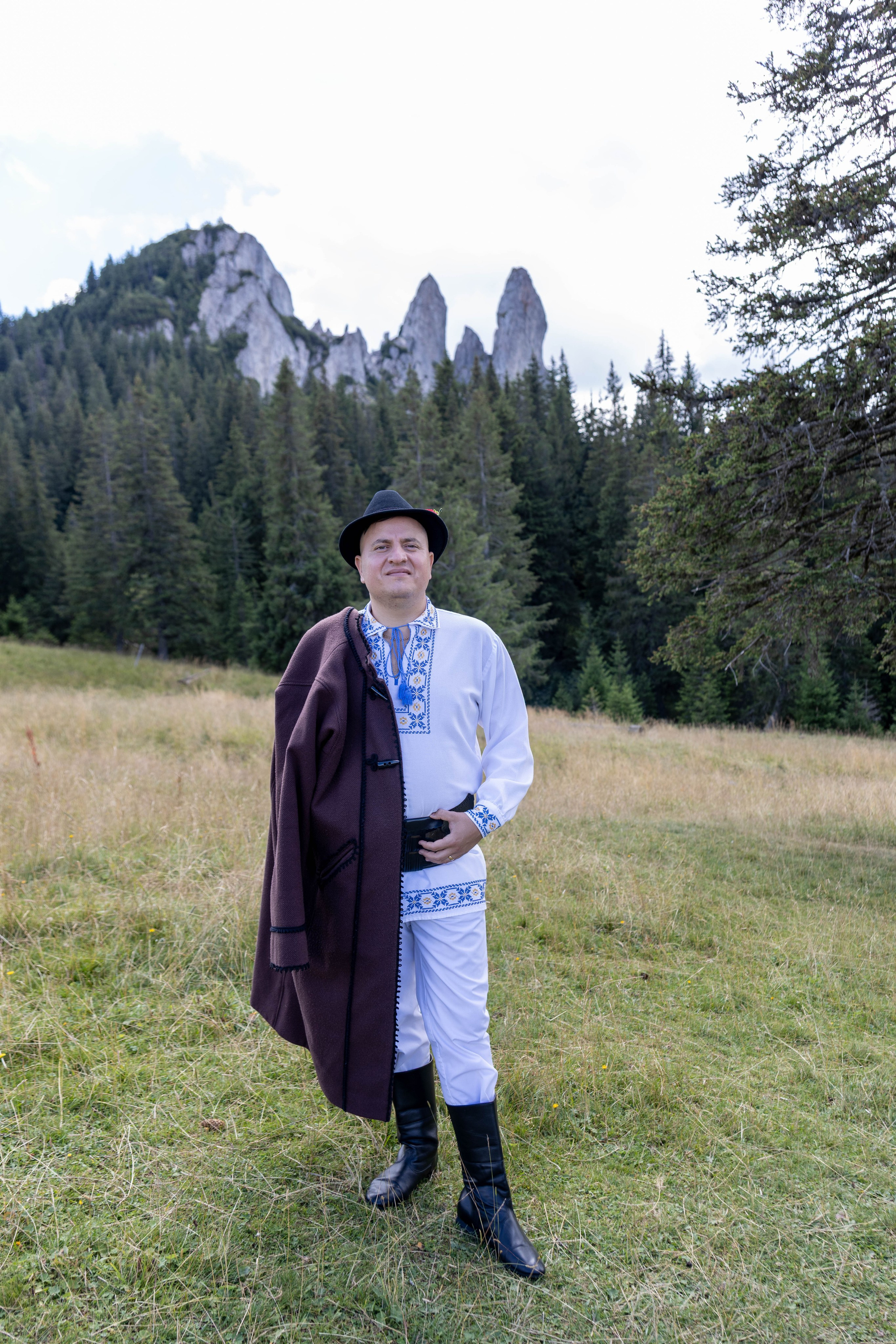 DORURELE la Filmări RO. Alika Dia- Fotograf în Republica Moldova, Strășeni