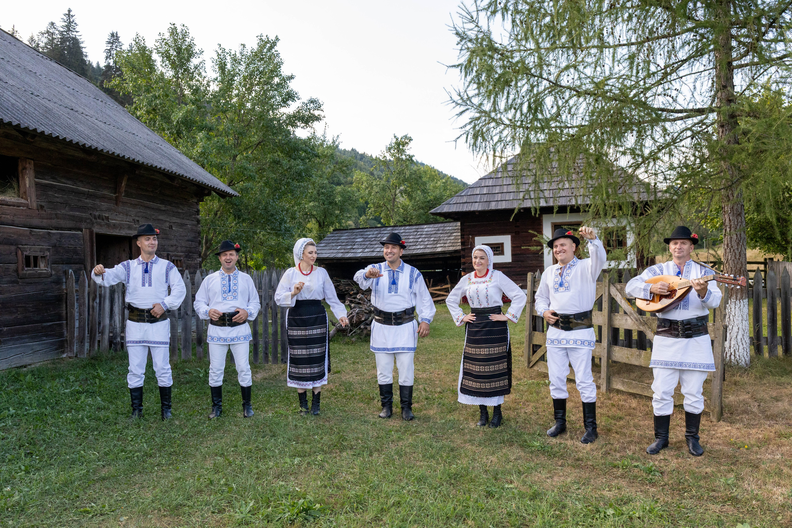 DORURELE la Filmări RO. Alika Dia- Fotograf în Republica Moldova, Strășeni
