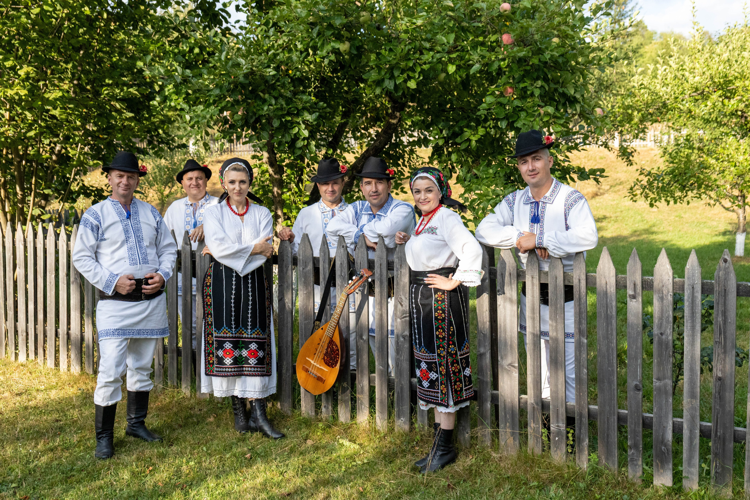 DORURELE la Filmări RO. Alika Dia- Fotograf în Republica Moldova, Strășeni