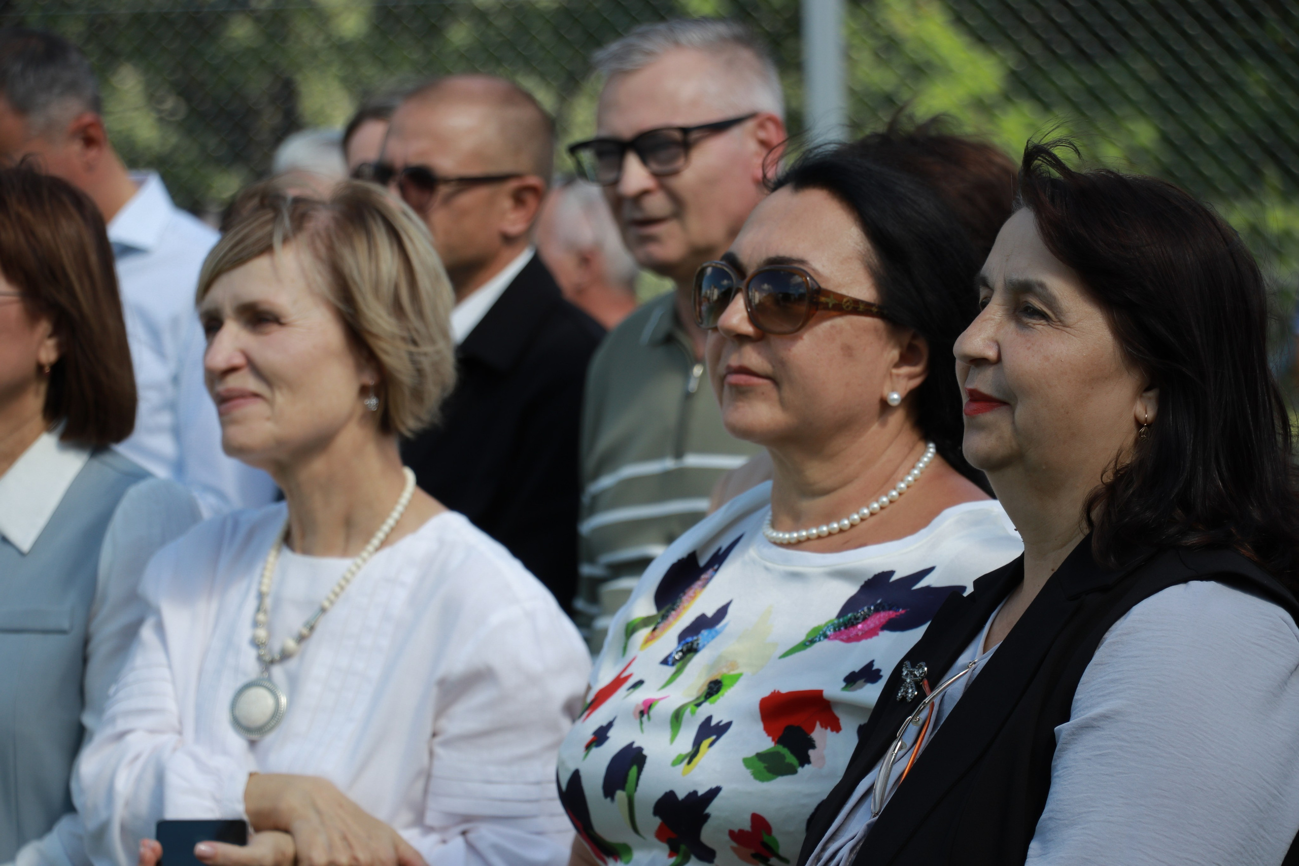 Deschidere Stadion Nekrasov-2026. Alika Dia- Fotograf în Republica Moldova, Strășeni