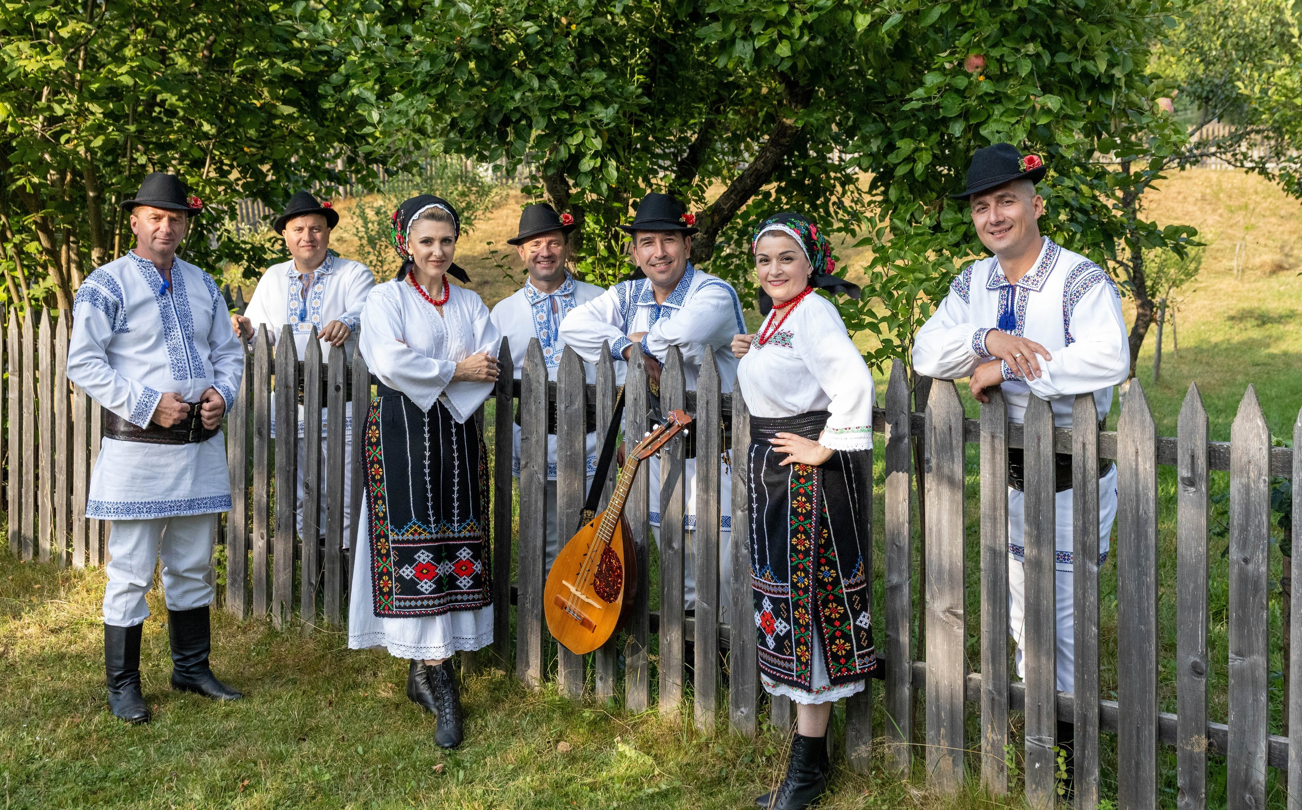 DORURELE la Filmări RO. Alika Dia- Fotograf în Republica Moldova, Strășeni