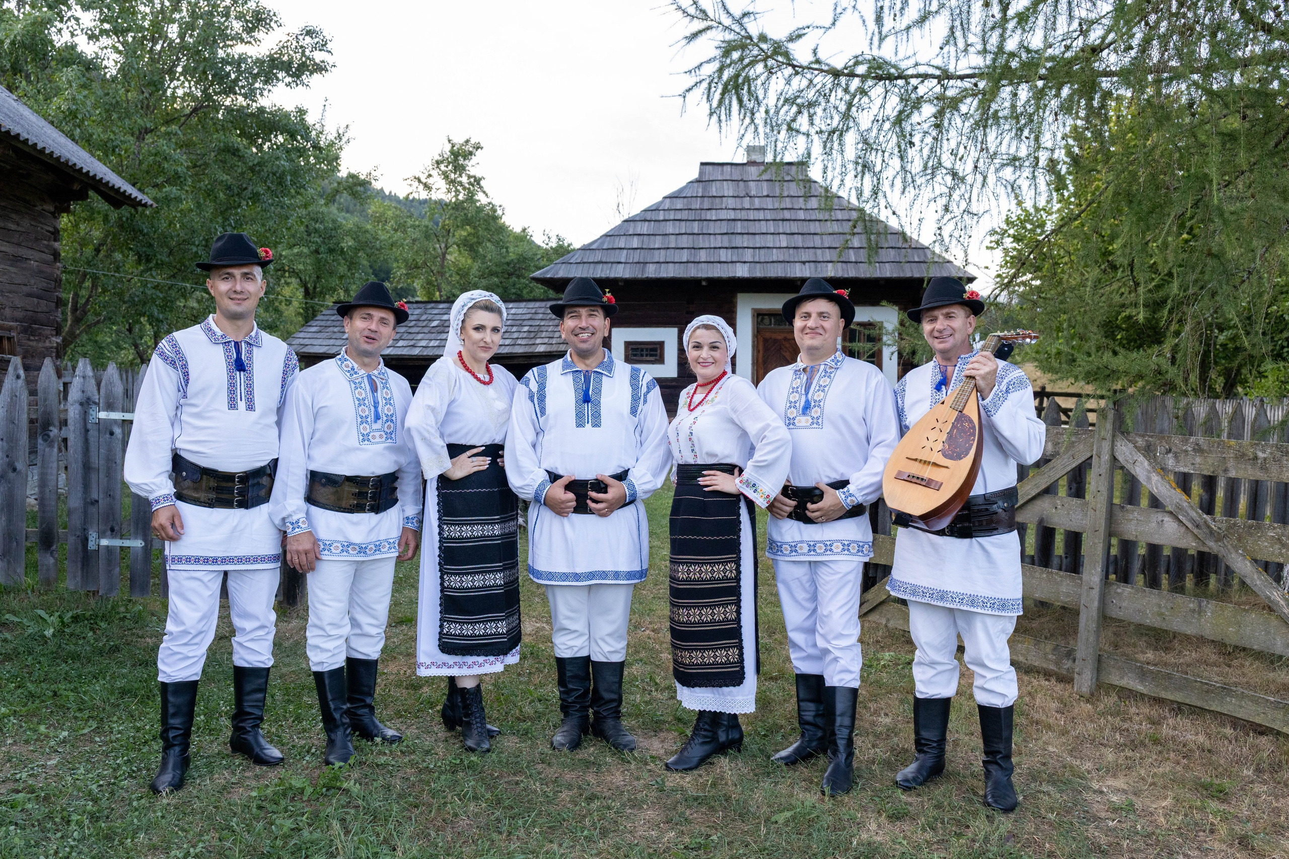 DORURELE la Filmări RO. Alika Dia- Fotograf în Republica Moldova, Strășeni