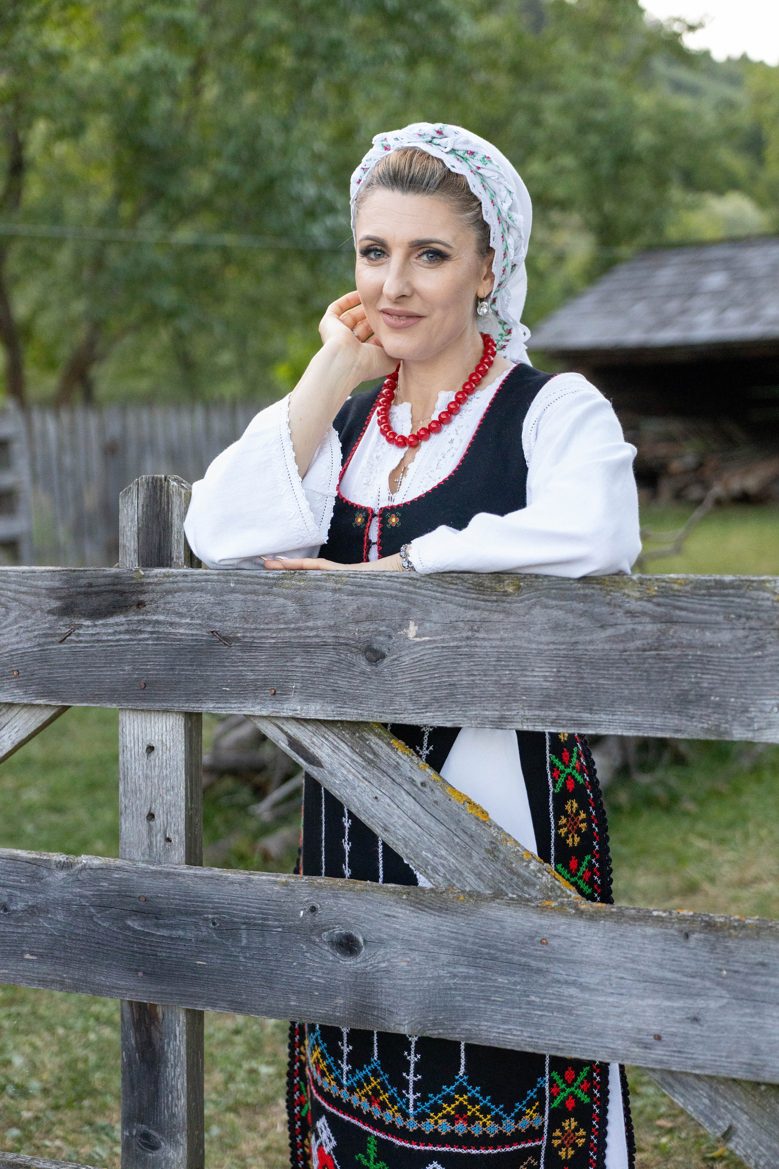 DORURELE la Filmări RO. Alika Dia- Fotograf în Republica Moldova, Strășeni