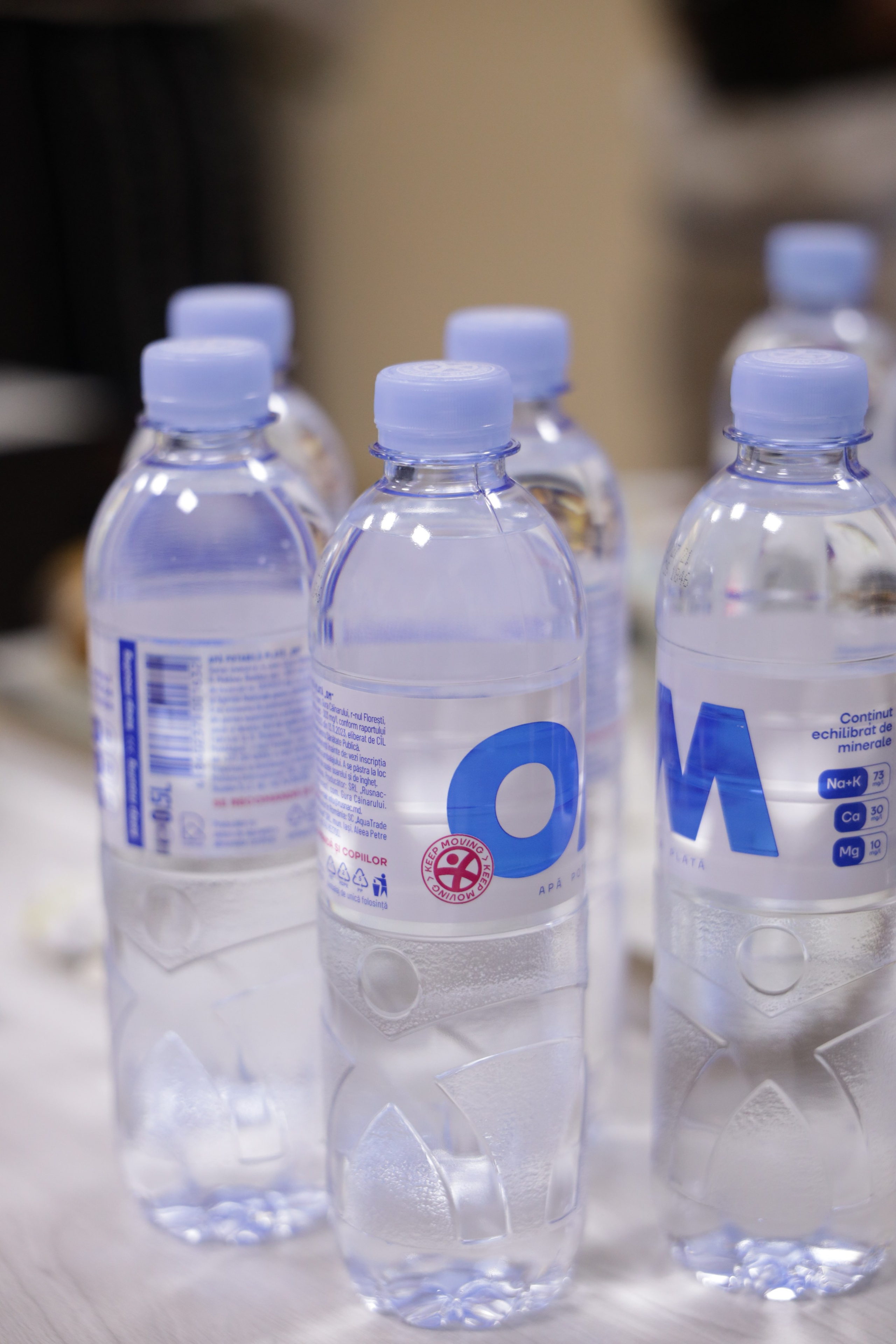 DORURELE la Festival Ungheni. Alika Dia- Fotograf în Republica Moldova, Strășeni