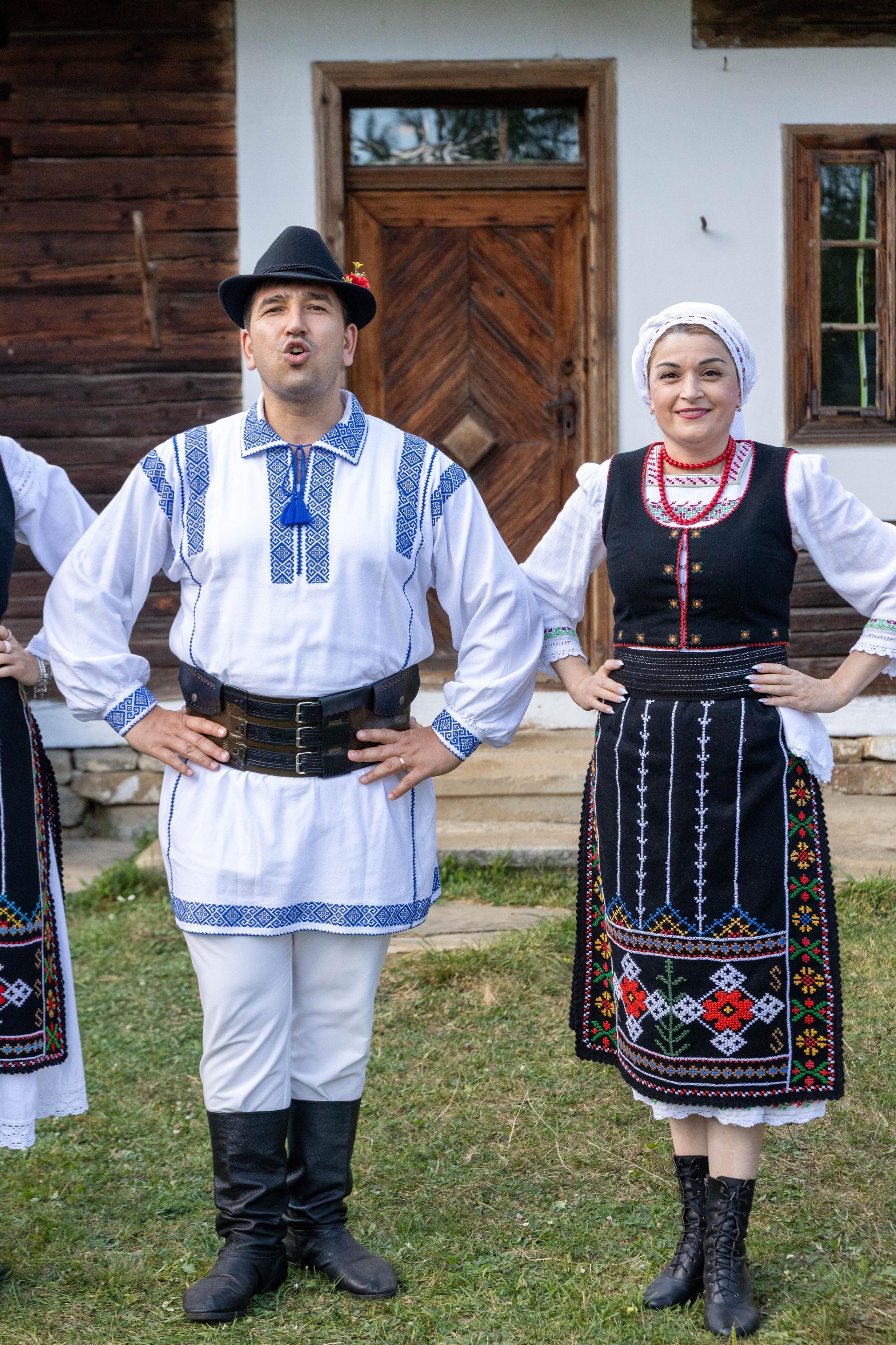 DORURELE la Filmări RO. Alika Dia- Fotograf în Republica Moldova, Strășeni
