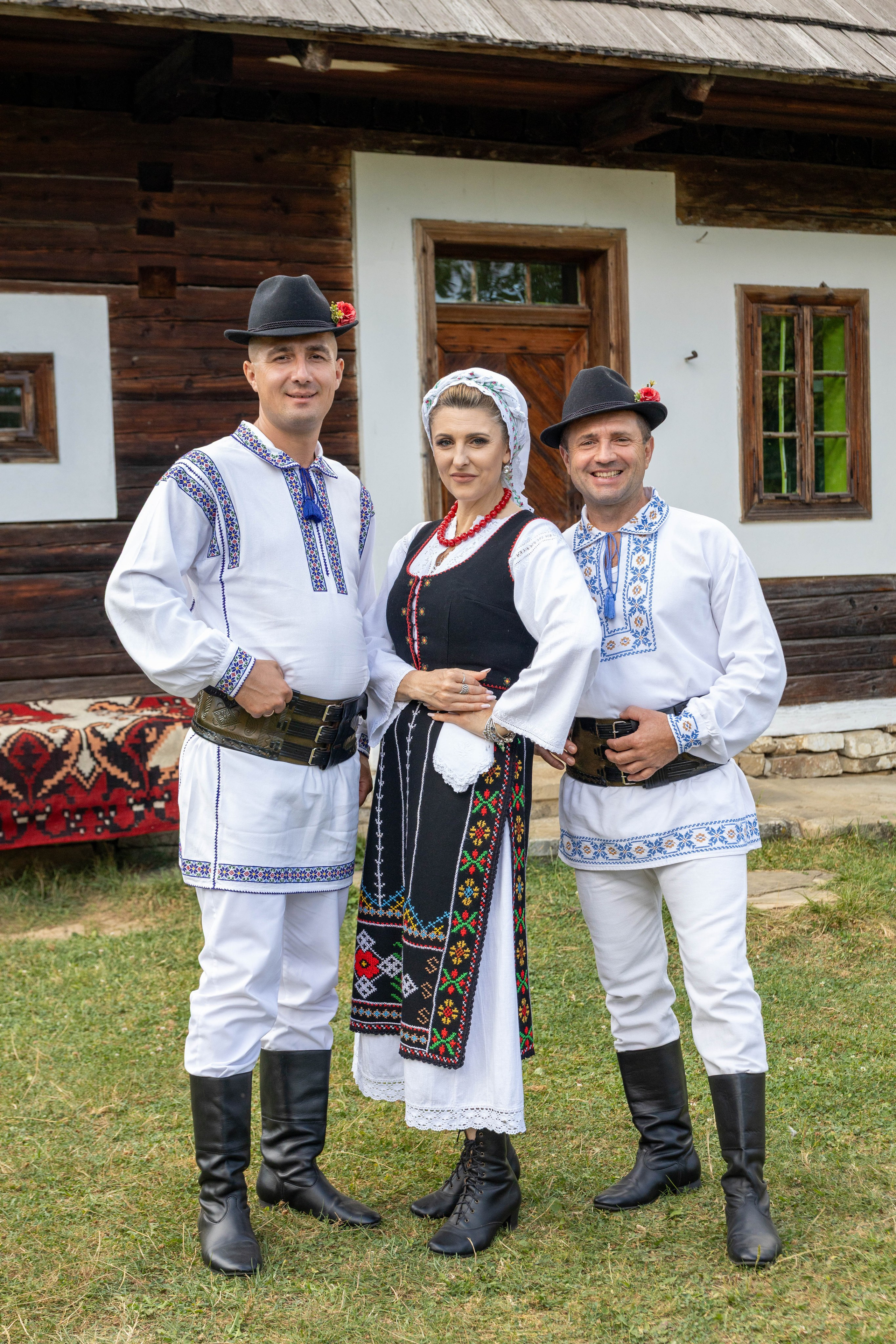 DORURELE la Filmări RO. Alika Dia- Fotograf în Republica Moldova, Strășeni