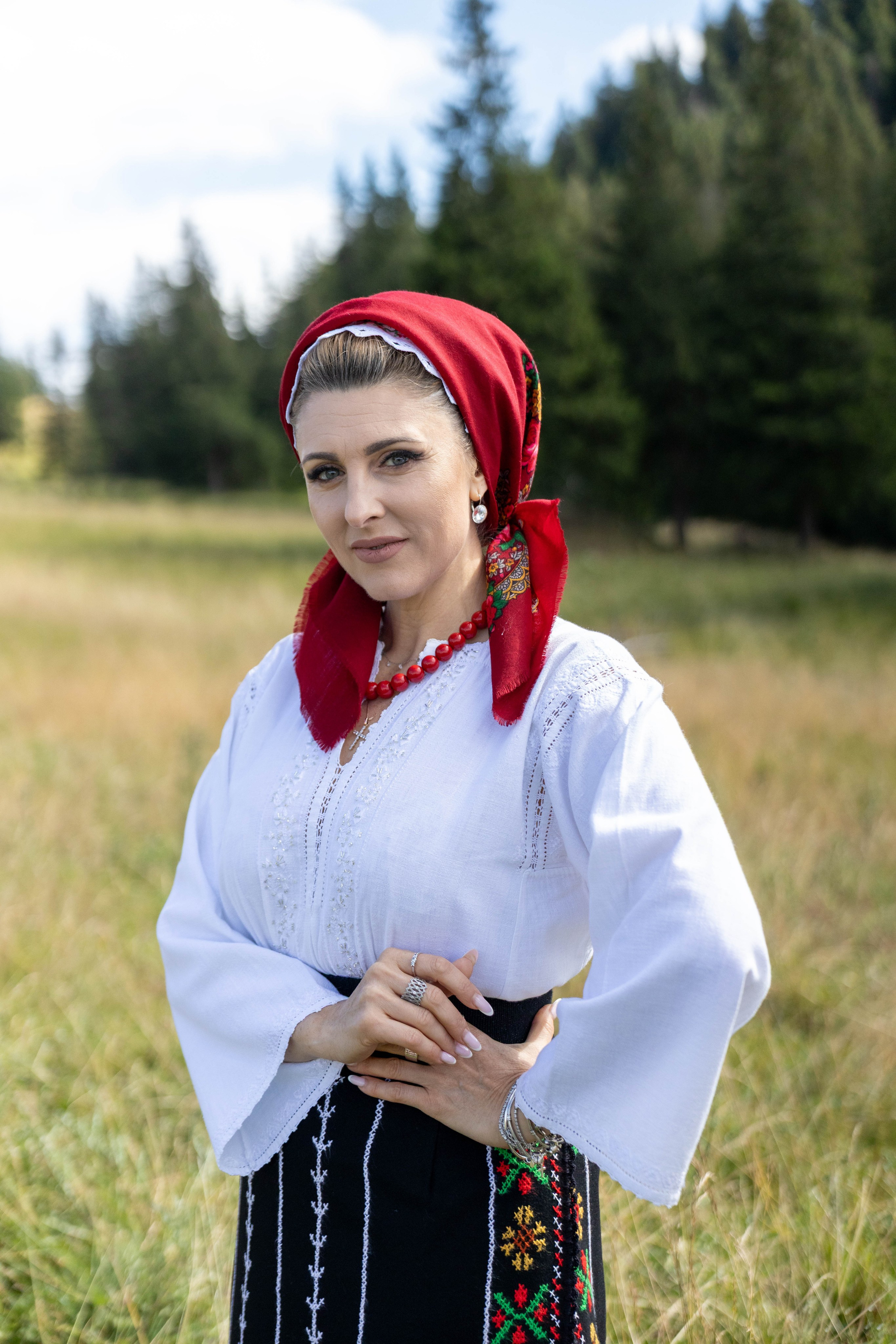 DORURELE la Filmări RO. Alika Dia- Fotograf în Republica Moldova, Strășeni