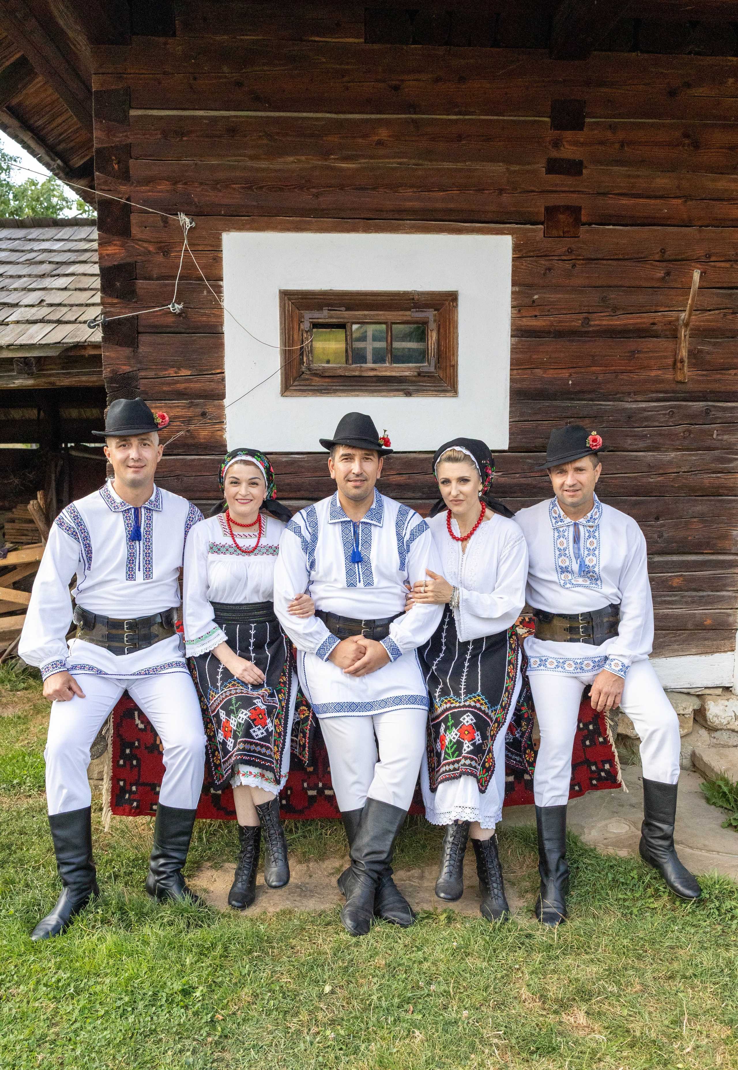 DORURELE la Filmări RO. Alika Dia- Fotograf în Republica Moldova, Strășeni