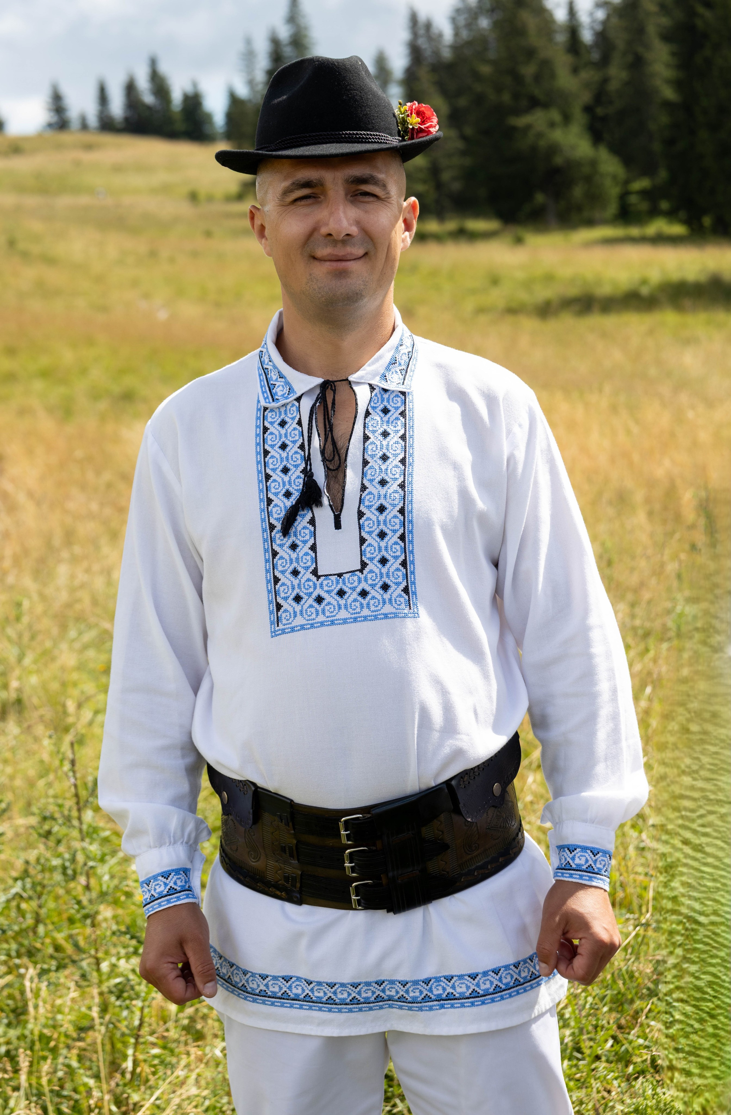 DORURELE la Filmări RO. Alika Dia- Fotograf în Republica Moldova, Strășeni