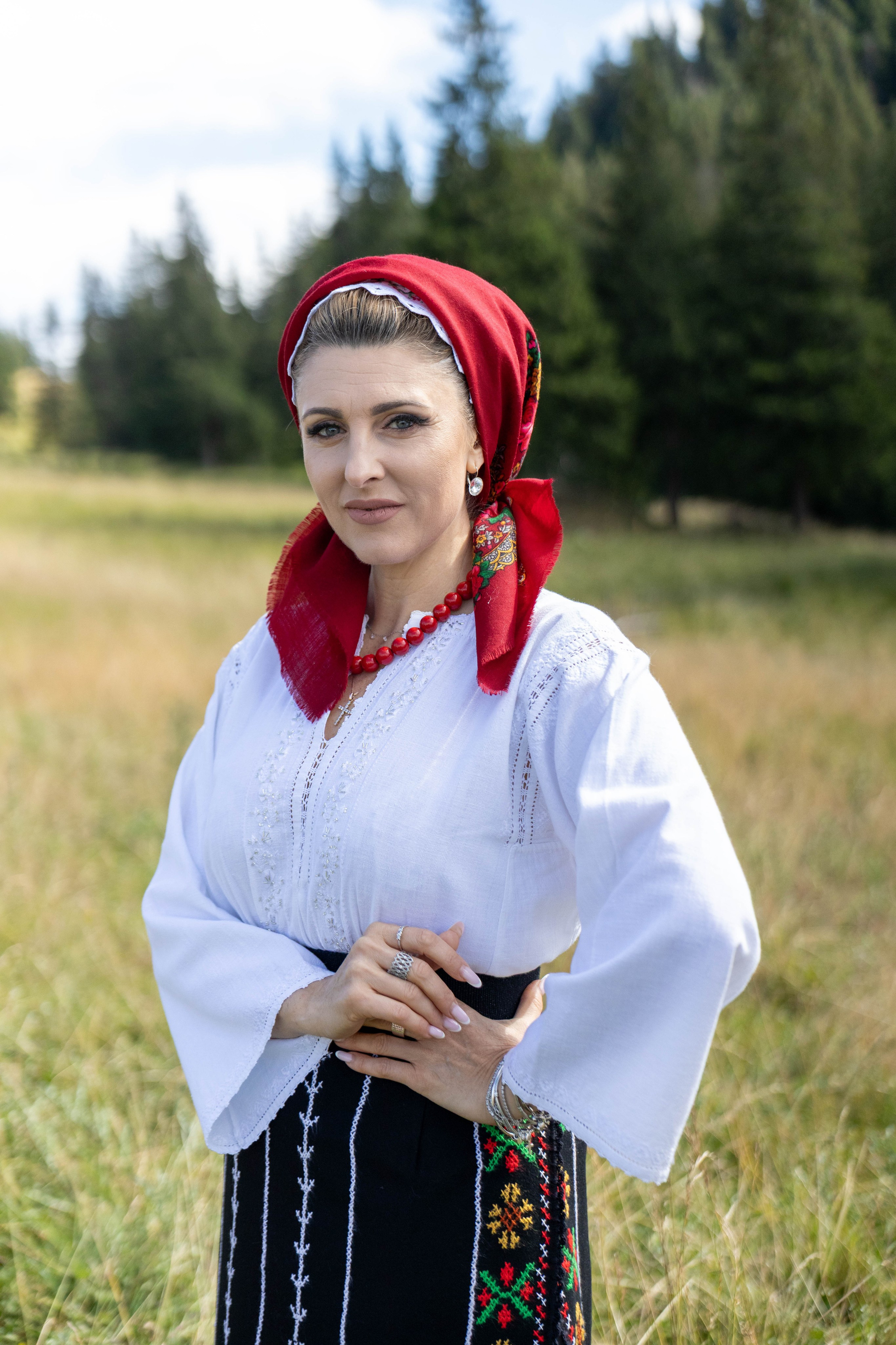 DORURELE la Filmări RO. Alika Dia- Fotograf în Republica Moldova, Strășeni