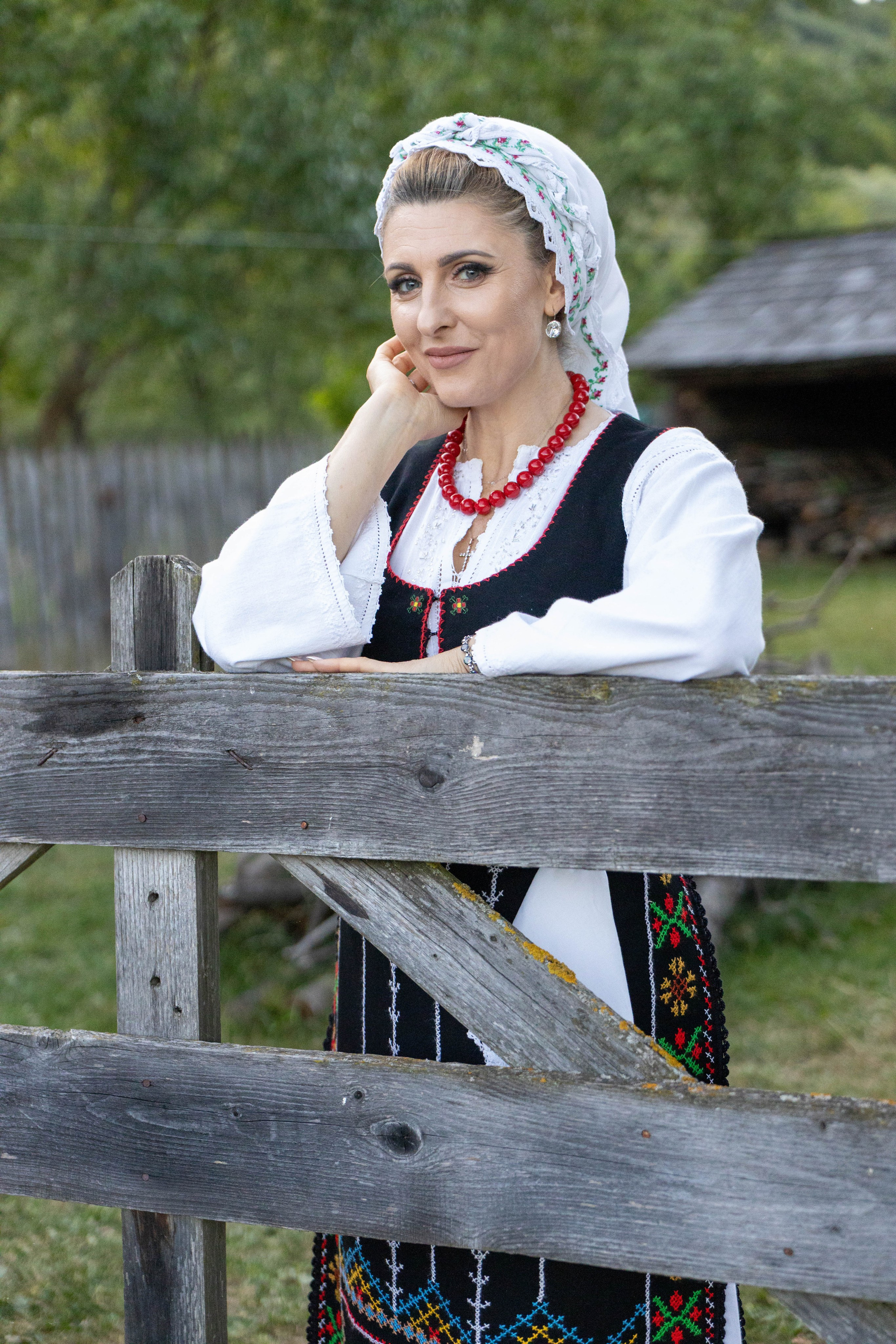 DORURELE la Filmări RO. Alika Dia- Fotograf în Republica Moldova, Strășeni