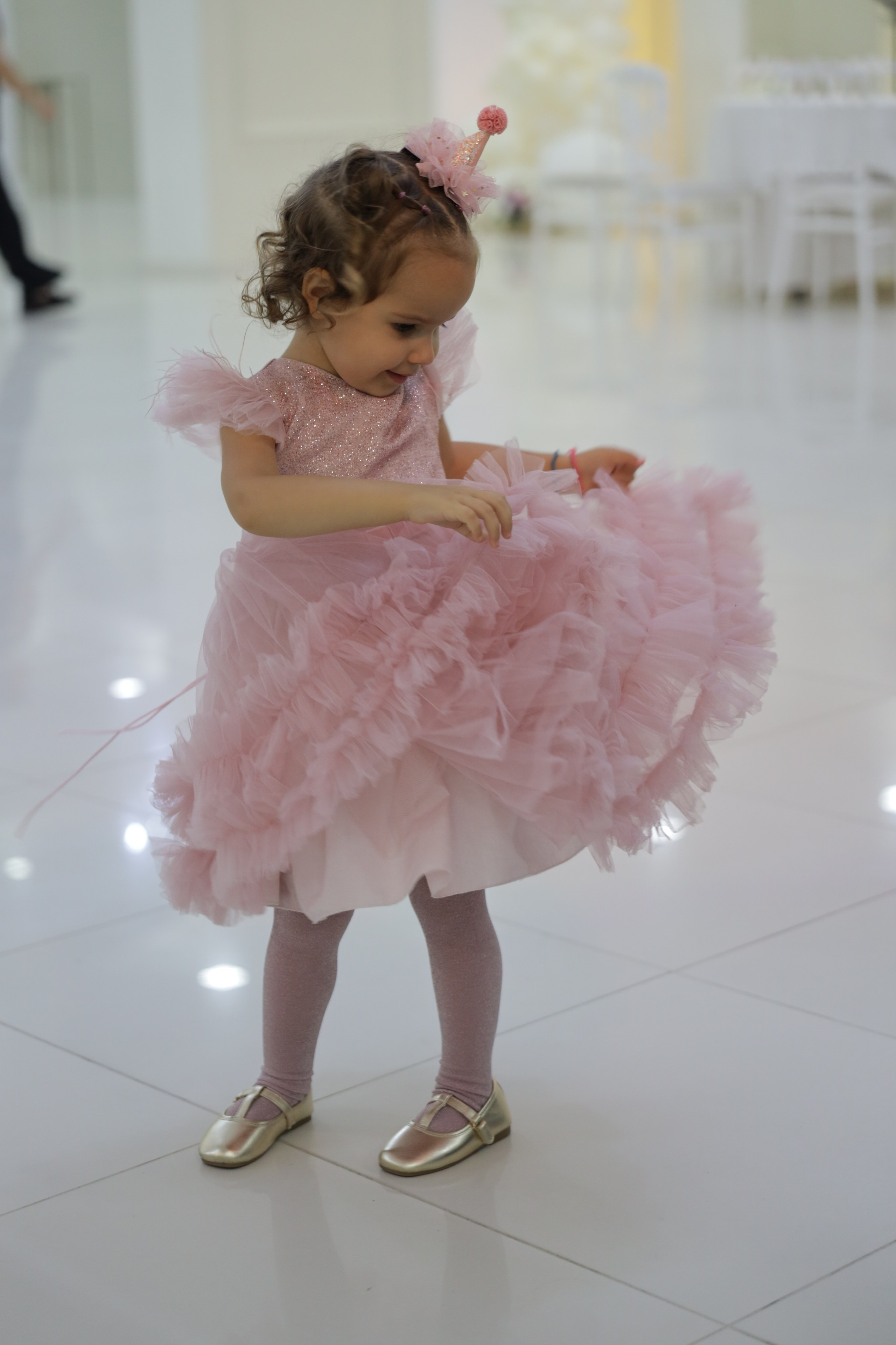 50 ani Carolina. Alika Dia- Fotograf în Republica Moldova, Strășeni