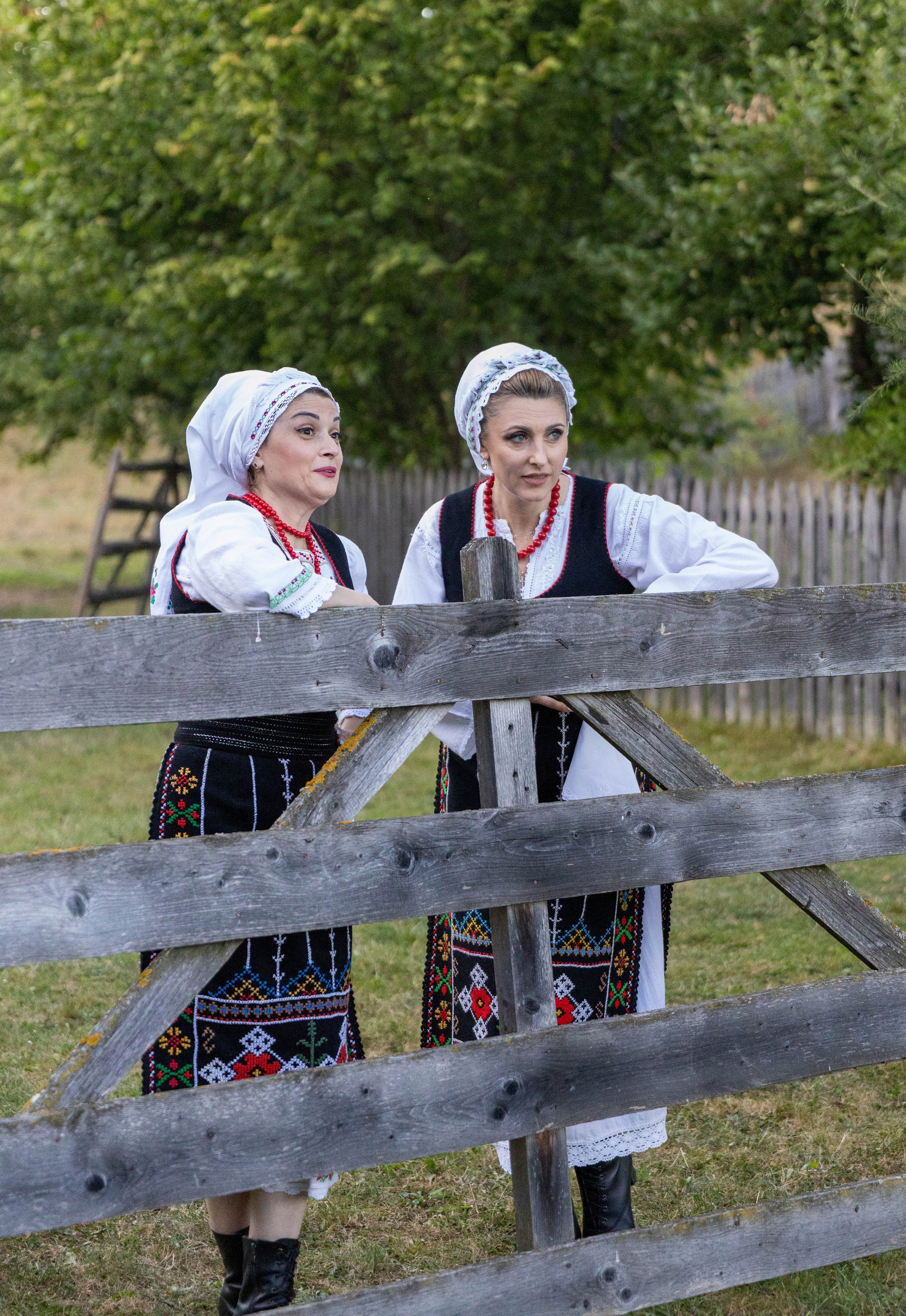 DORURELE la Filmări RO. Alika Dia- Fotograf în Republica Moldova, Strășeni