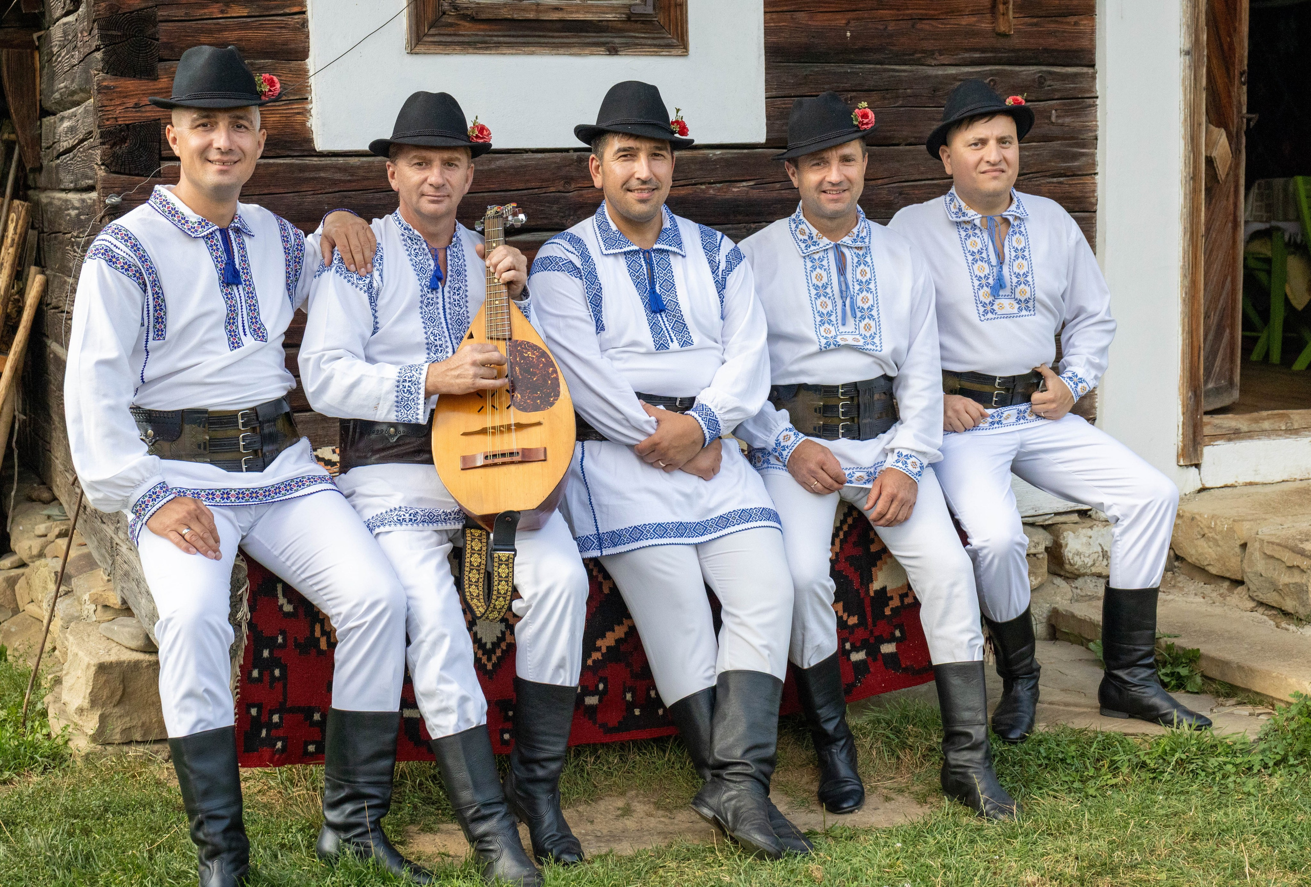 DORURELE la Filmări RO. Alika Dia- Fotograf în Republica Moldova, Strășeni