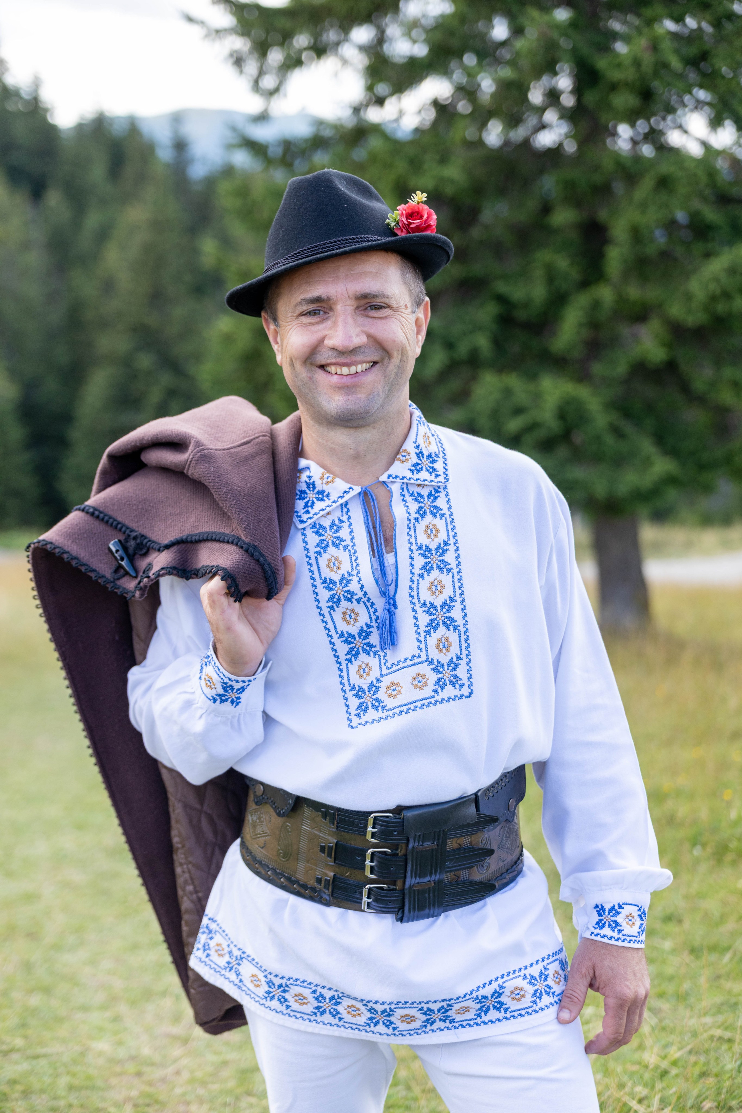 DORURELE la Filmări RO. Alika Dia- Fotograf în Republica Moldova, Strășeni