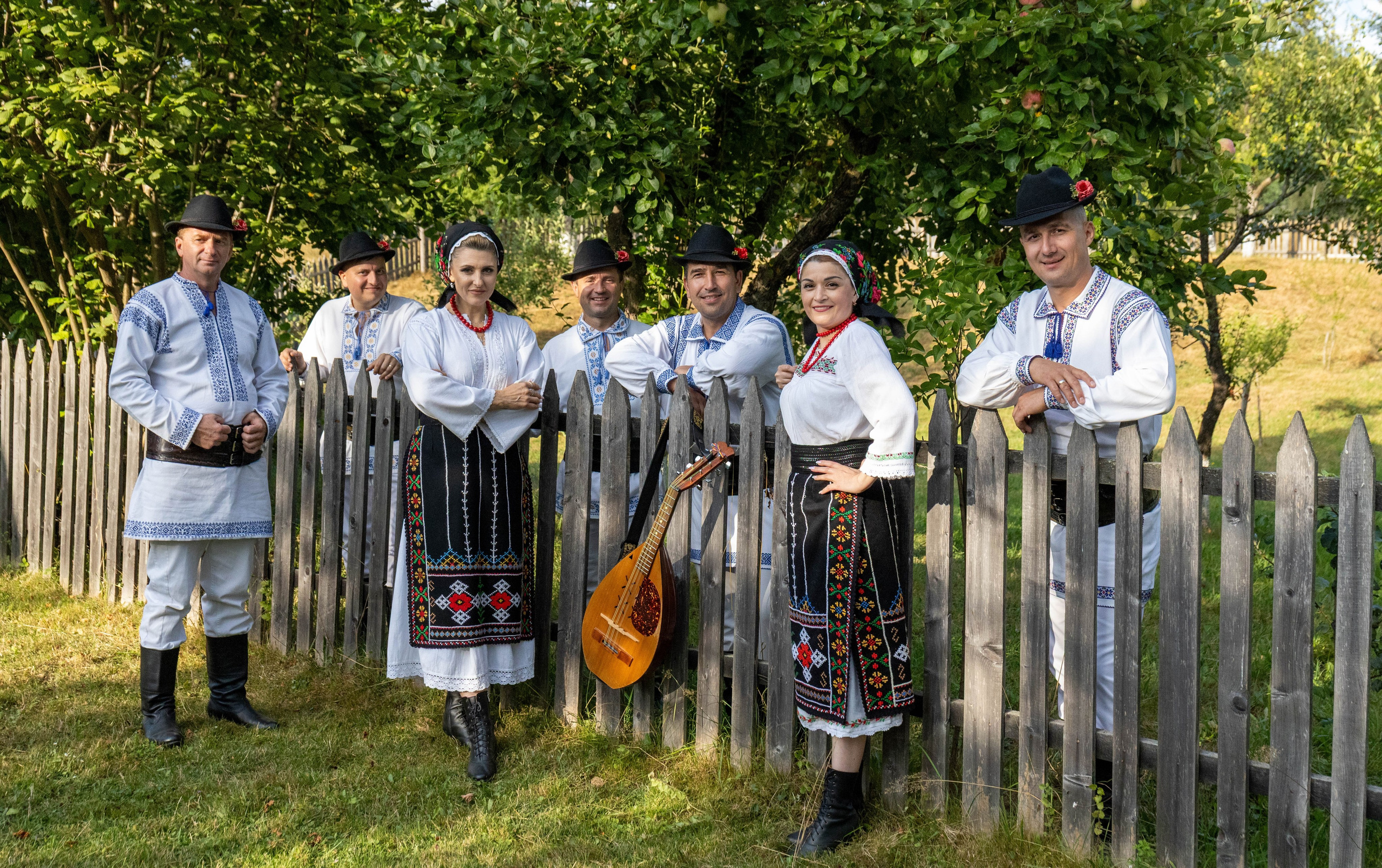 DORURELE la Filmări RO. Alika Dia- Fotograf în Republica Moldova, Strășeni