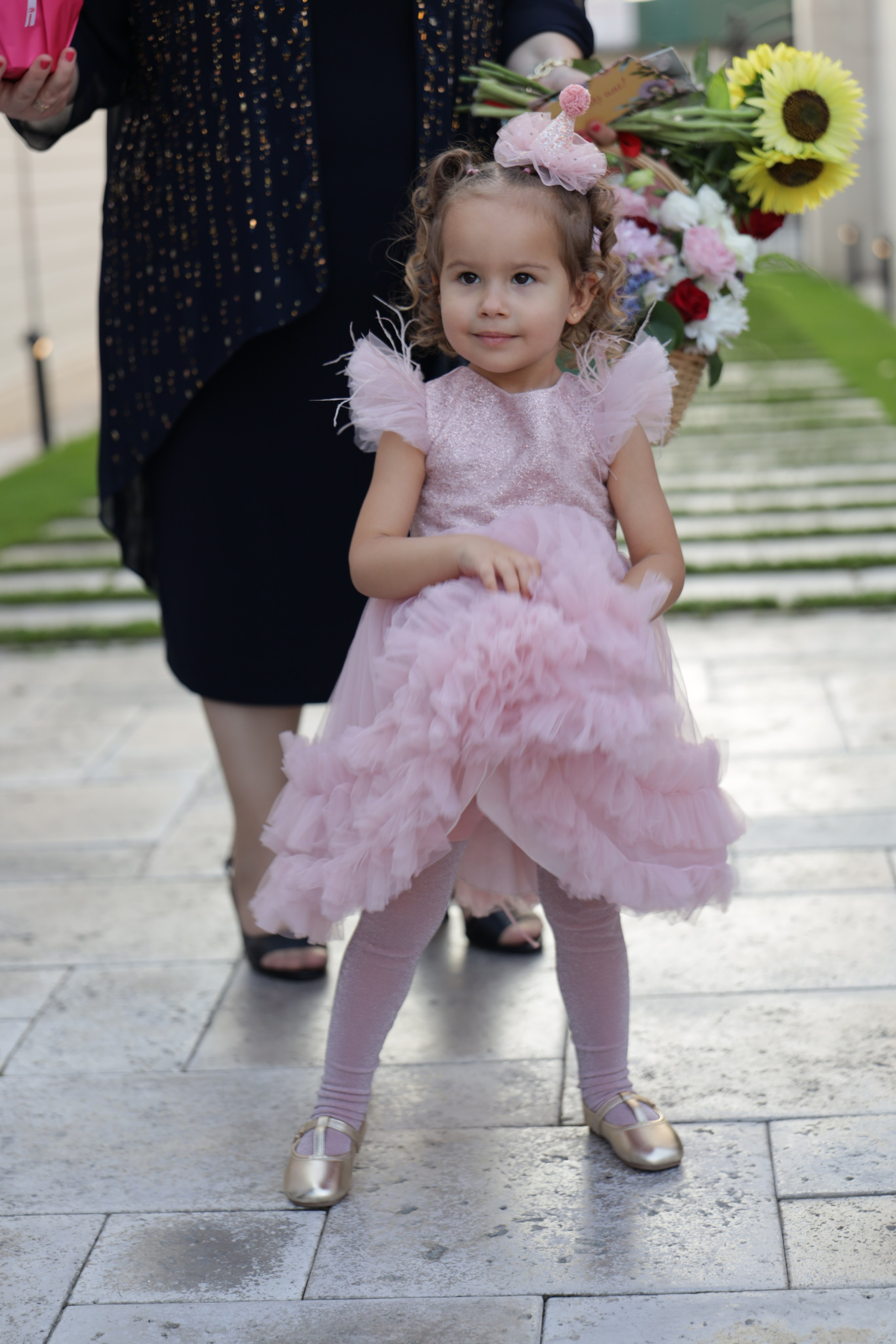 50 ani Carolina. Alika Dia- Fotograf în Republica Moldova, Strășeni