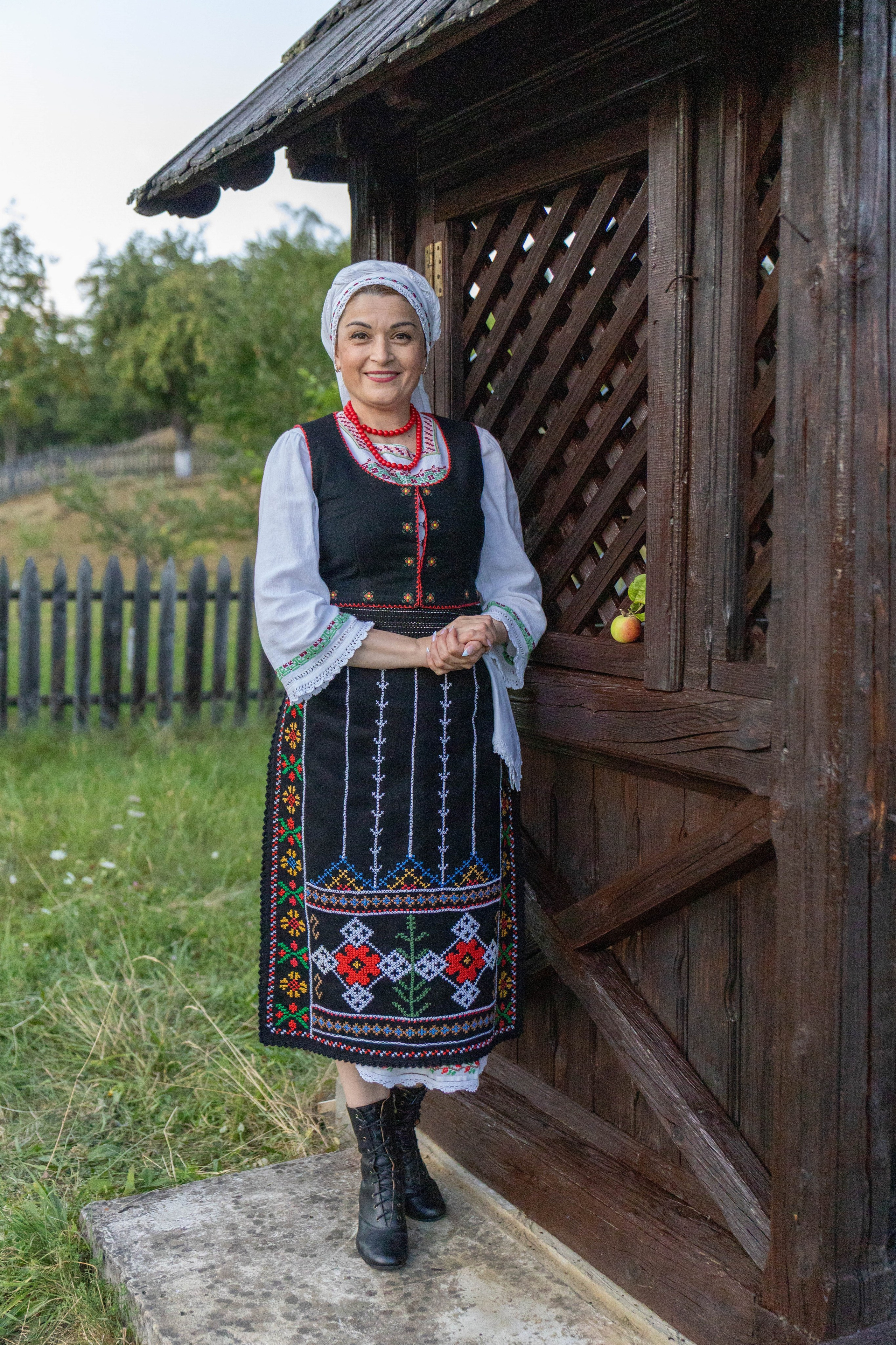 DORURELE la Filmări RO. Alika Dia- Fotograf în Republica Moldova, Strășeni